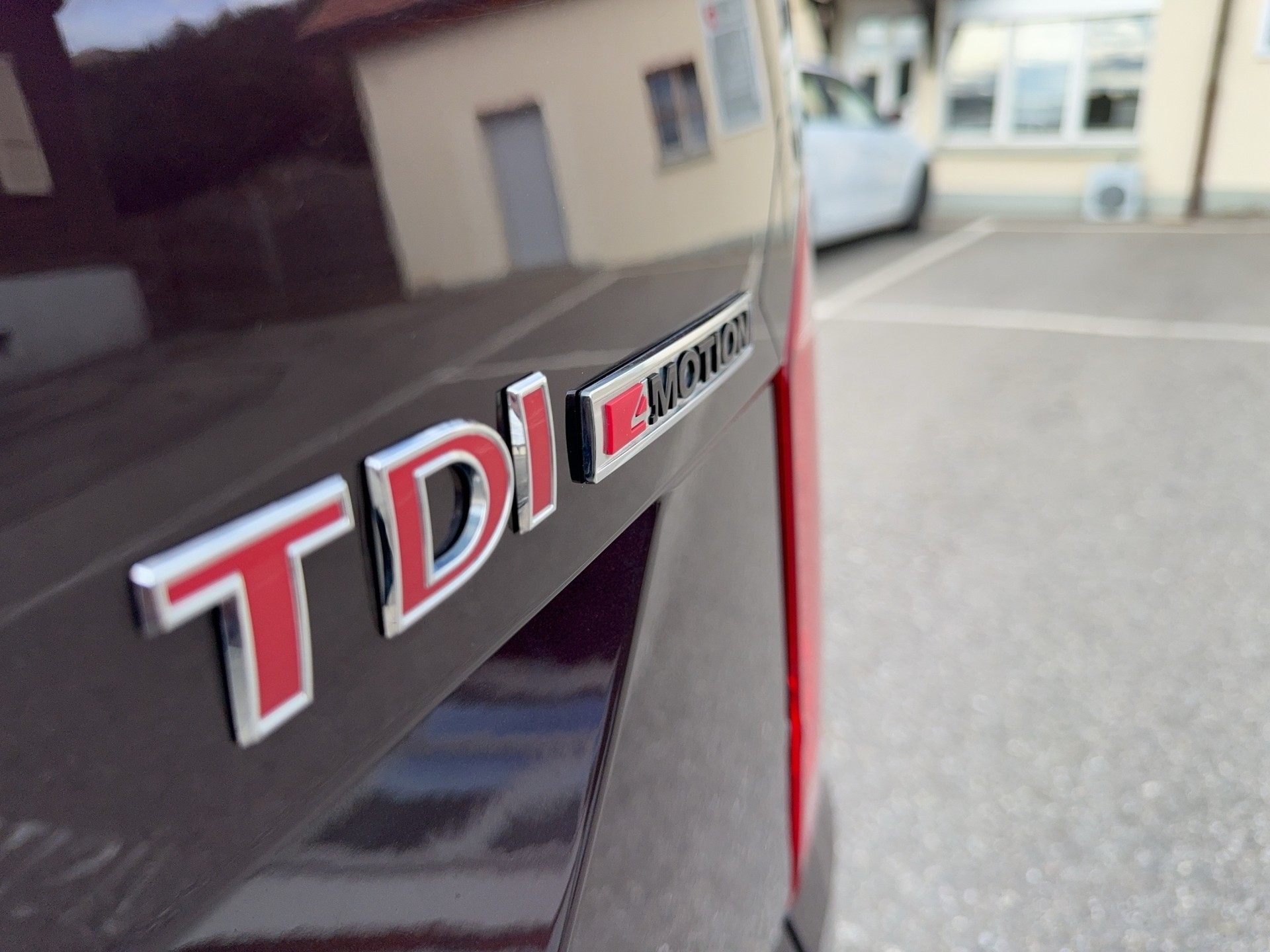 VW T6 Multivan 2.0 TDI 204 Family DSG 4m-image-11