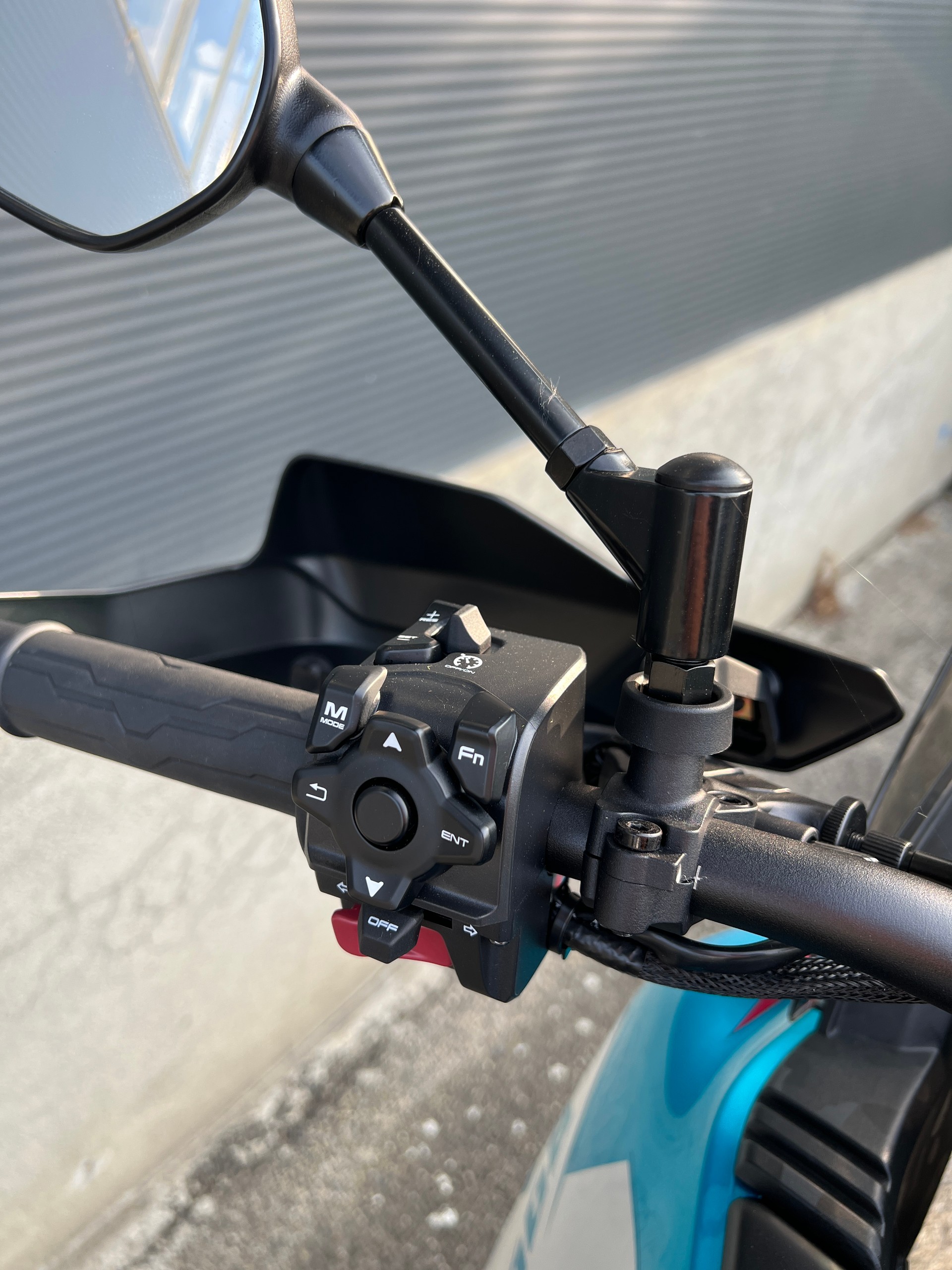 CF MOTO 800 MT-X-image-10