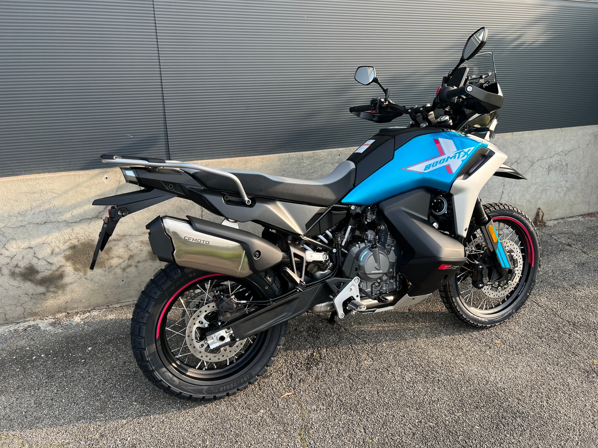 CF MOTO 800 MT-X-image-6
