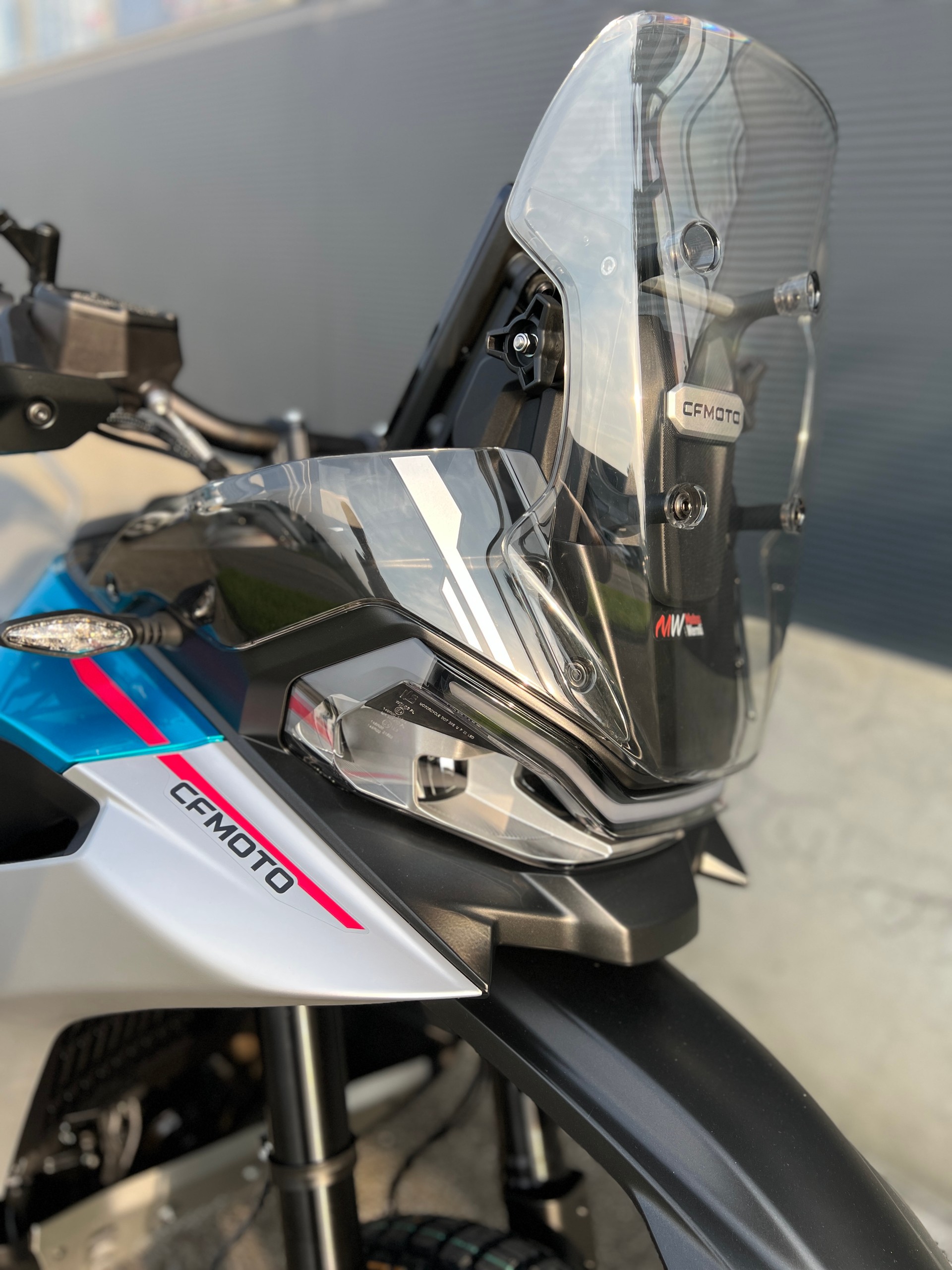 CF MOTO 800 MT-X-image-4