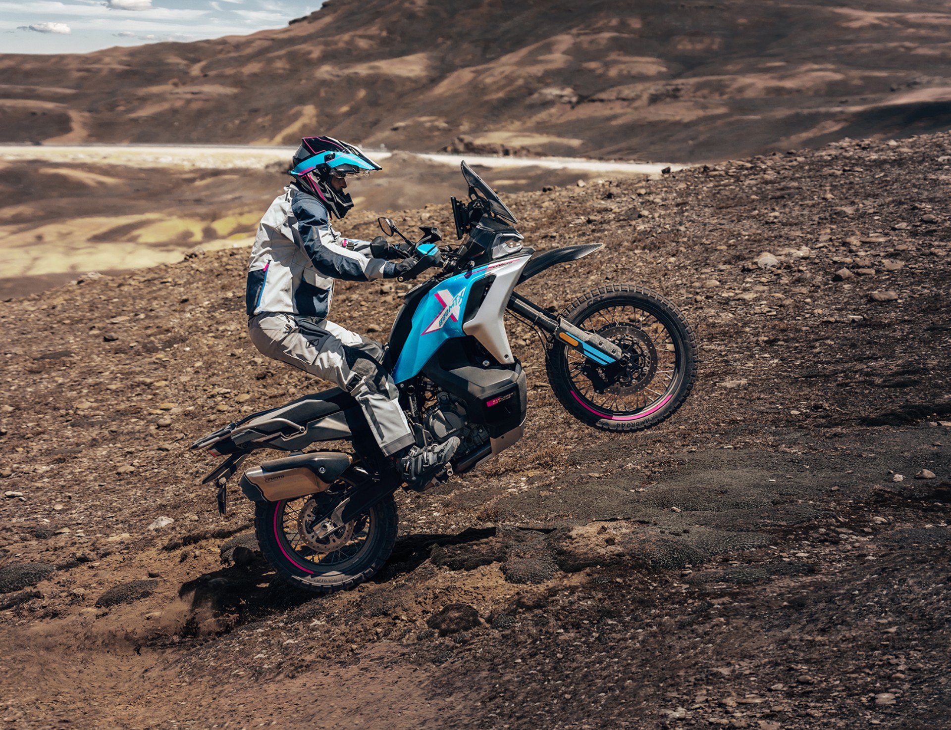 CF MOTO 800 MT-X-image-14