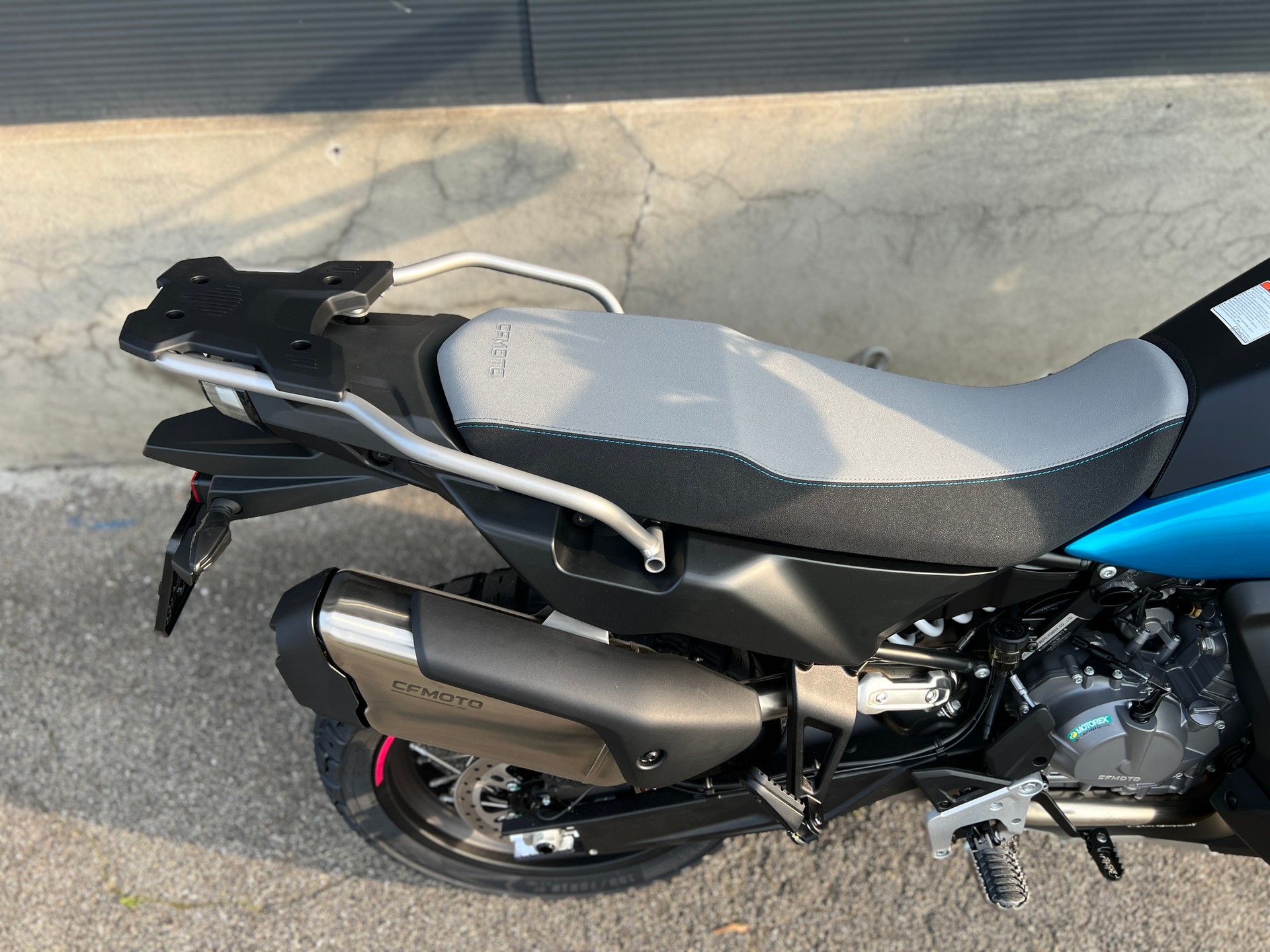 CF MOTO 800 MT-X-image-9