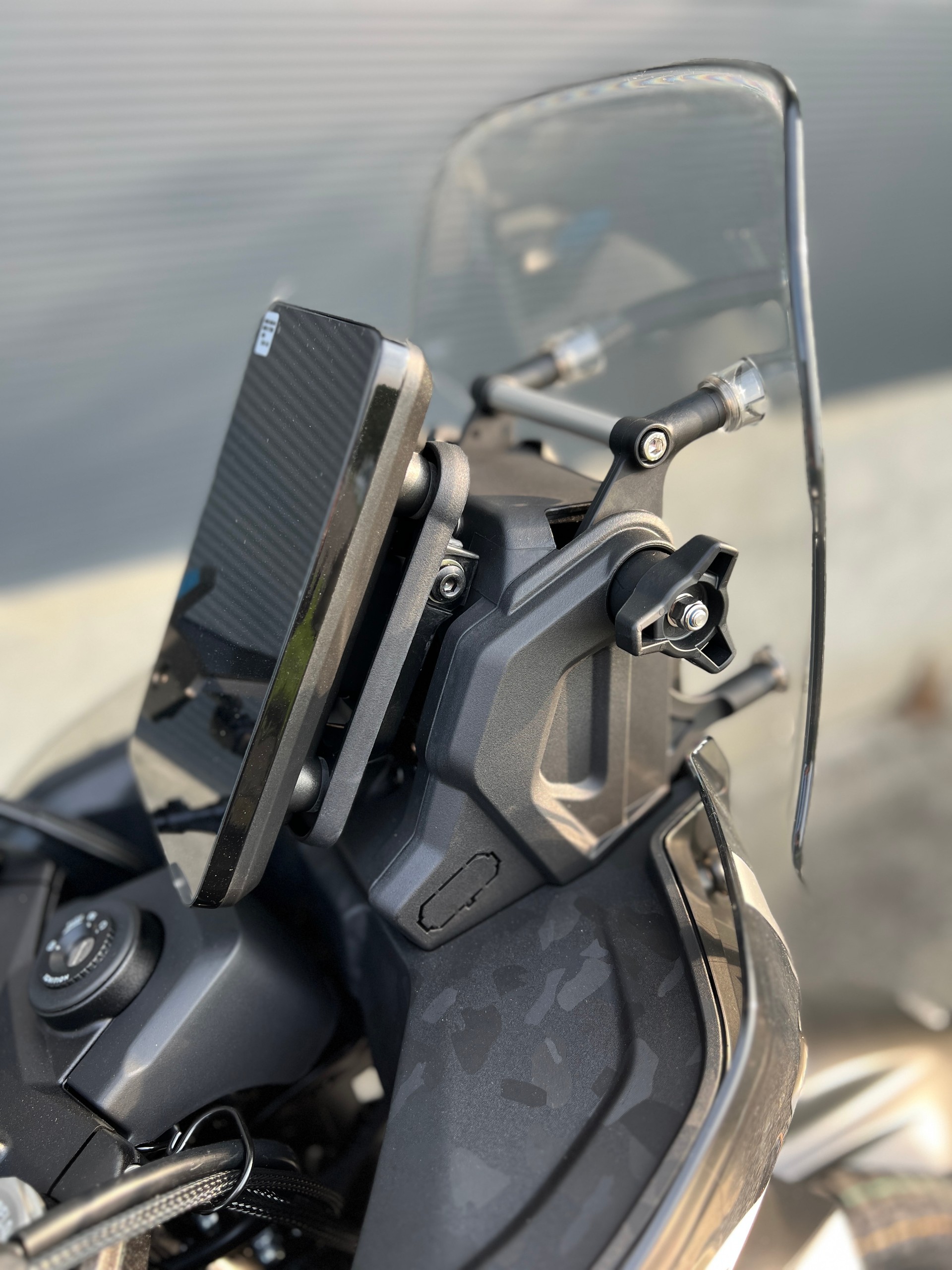 CF MOTO 800 MT-X-image-11