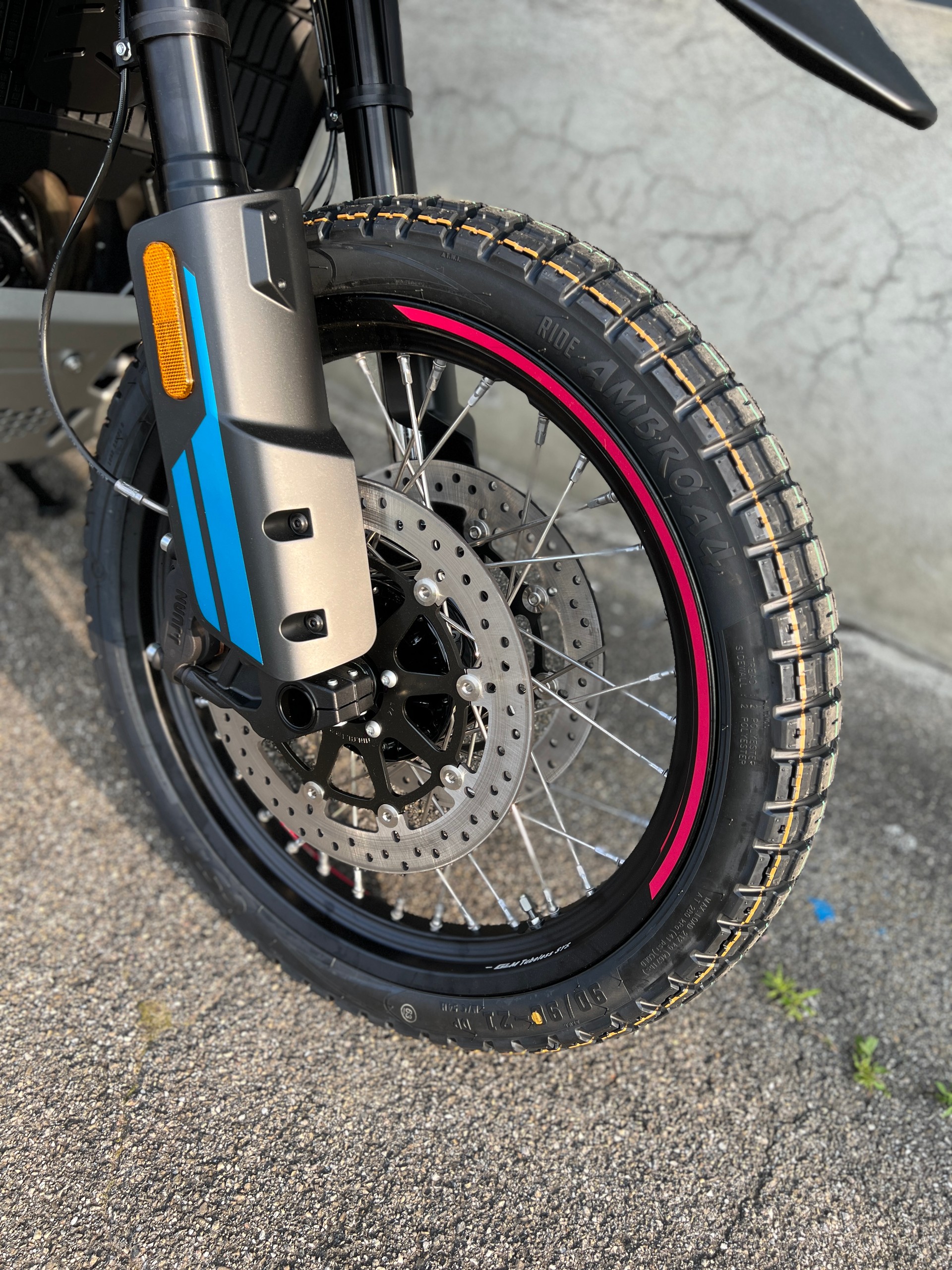 CF MOTO 800 MT-X-image-3