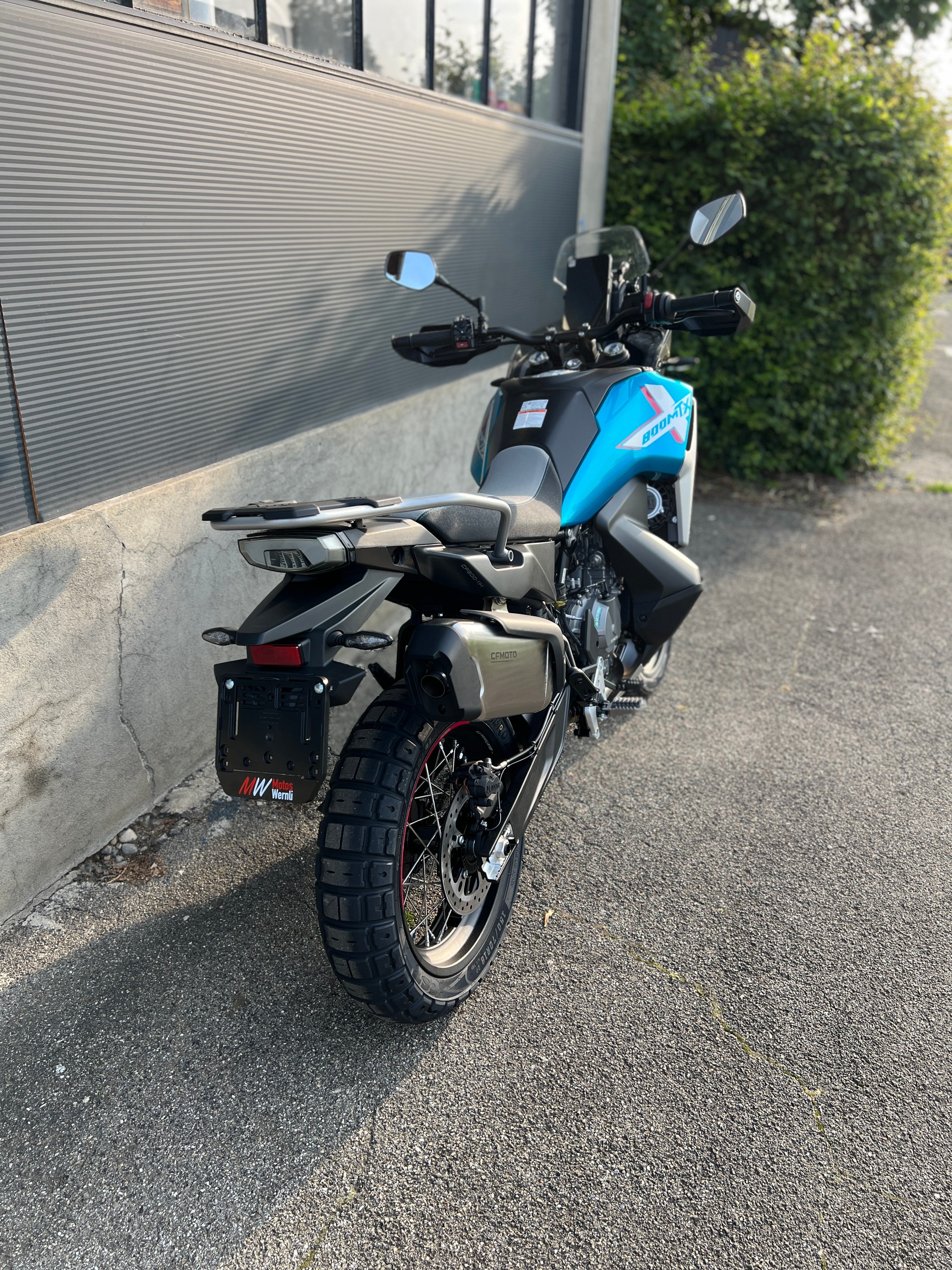 CF MOTO 800 MT-X-image-7