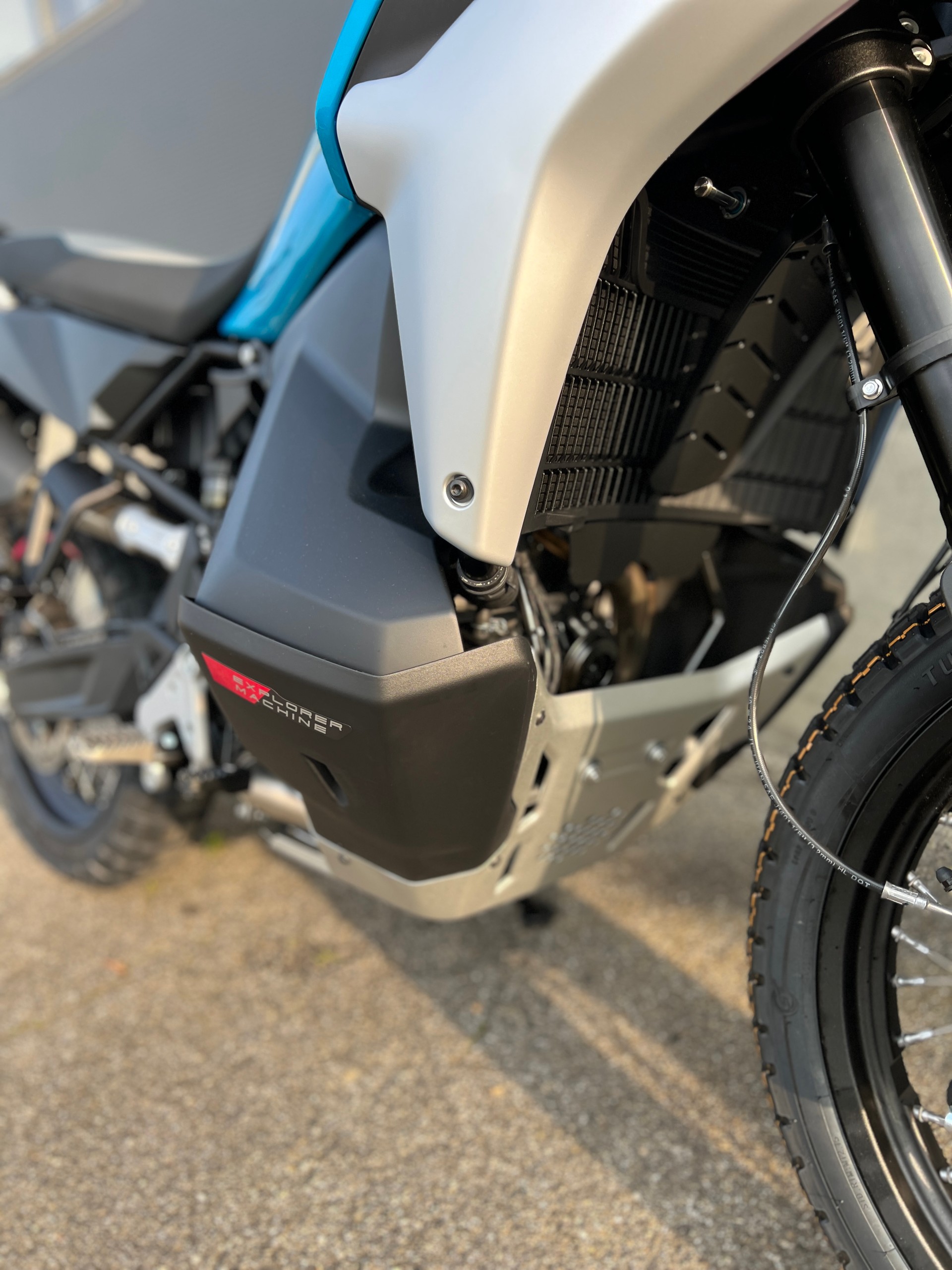CF MOTO 800 MT-X-image-5