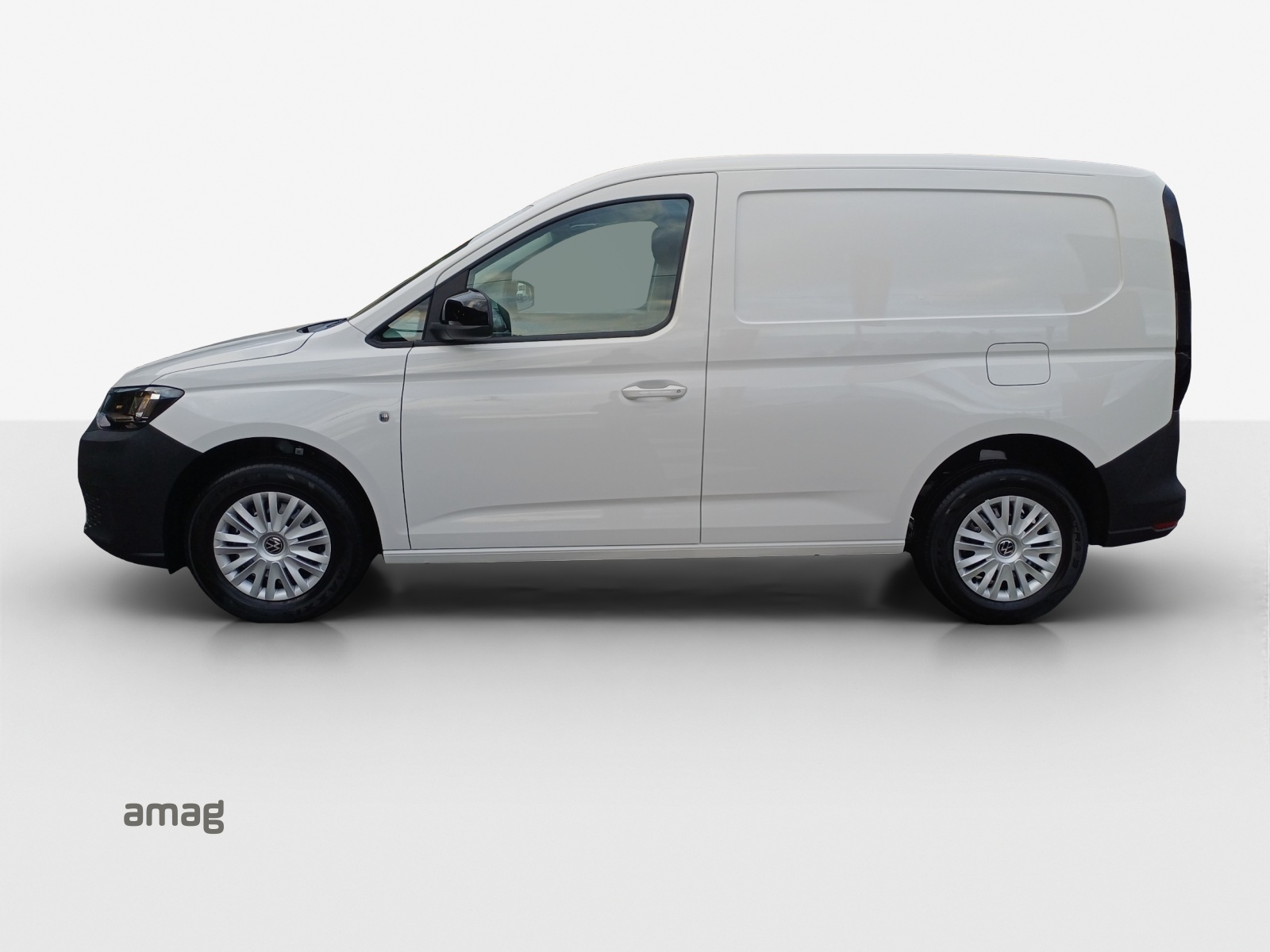 VW Caddy Cargo 2.0TDI Entry-showroom-element-1