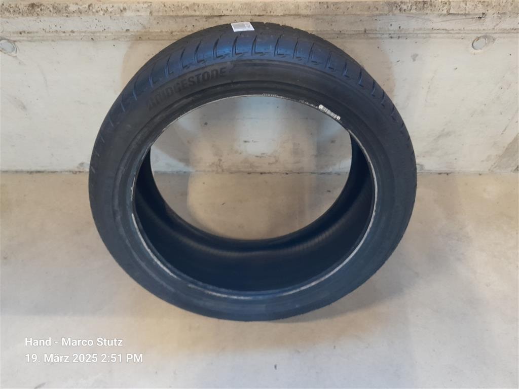 VW Golf 1.5 TSI PHEV Edition 50-image-14