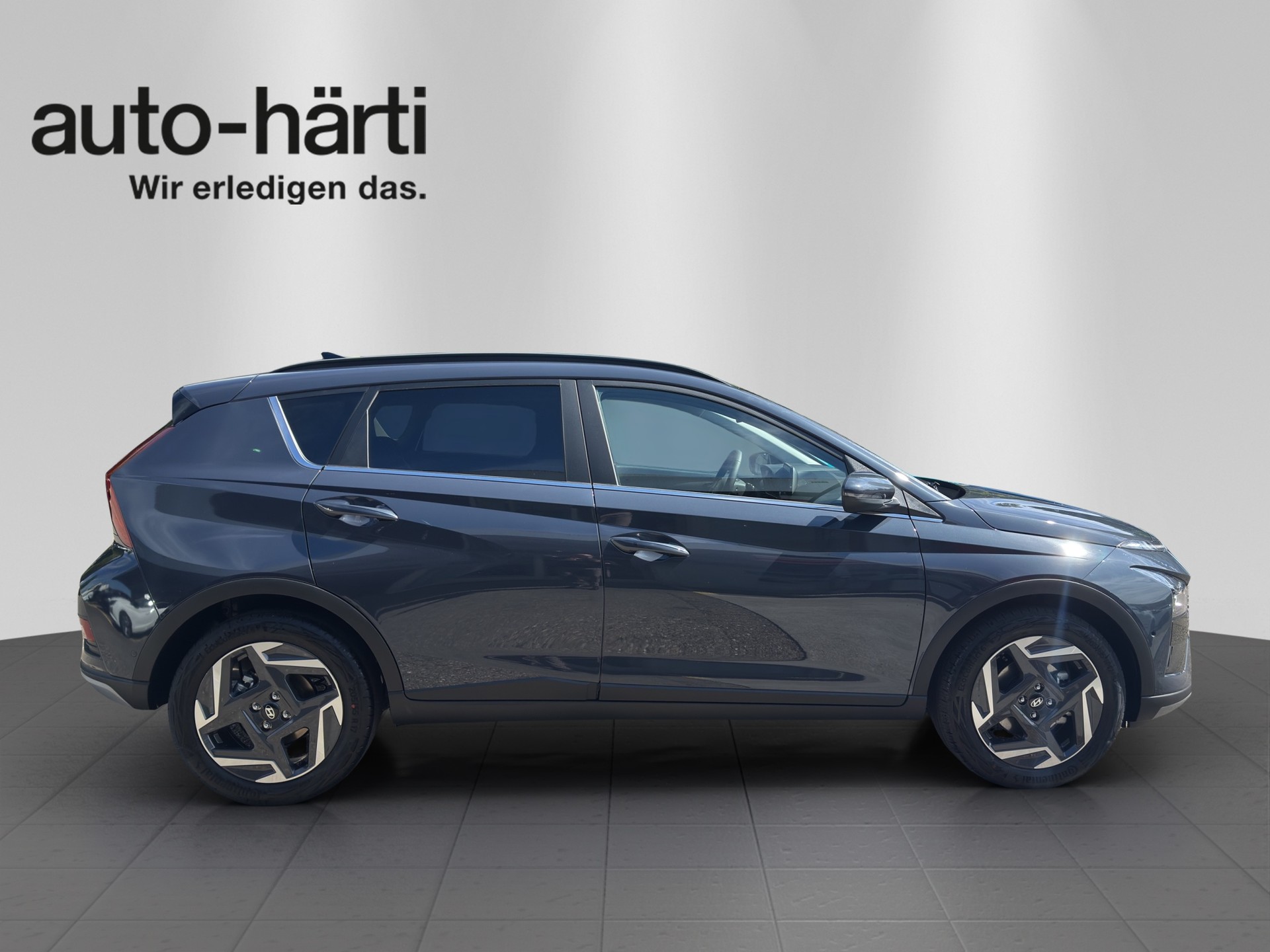 HYUNDAI Bayon 1.0 T-GDi VertexDCT-image-5