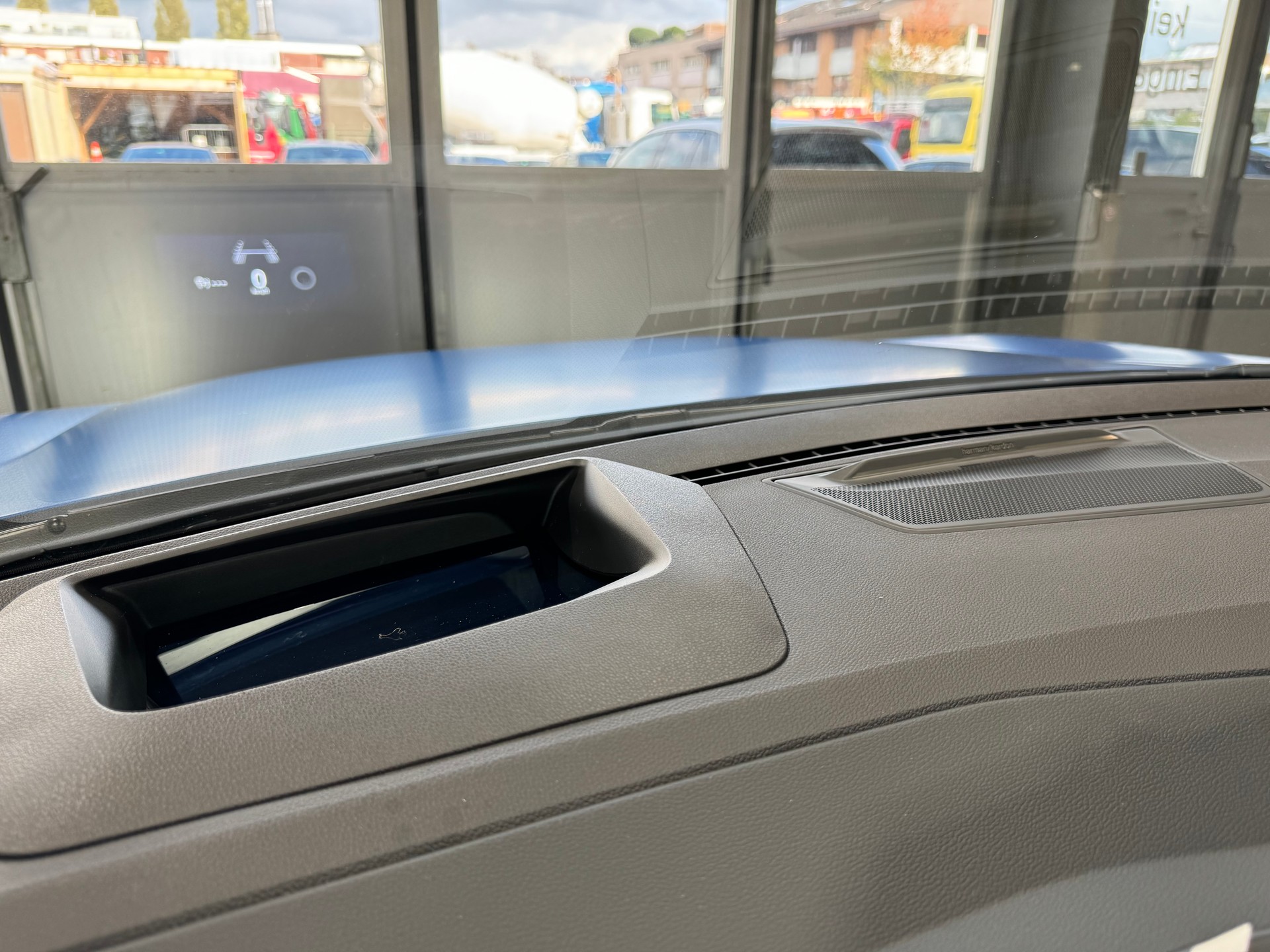 RENAULT RAFALE HYBRID E-TECH Atelier Alpine hyper hybrid E-Tech 4x4 300PS plug-in-image-18