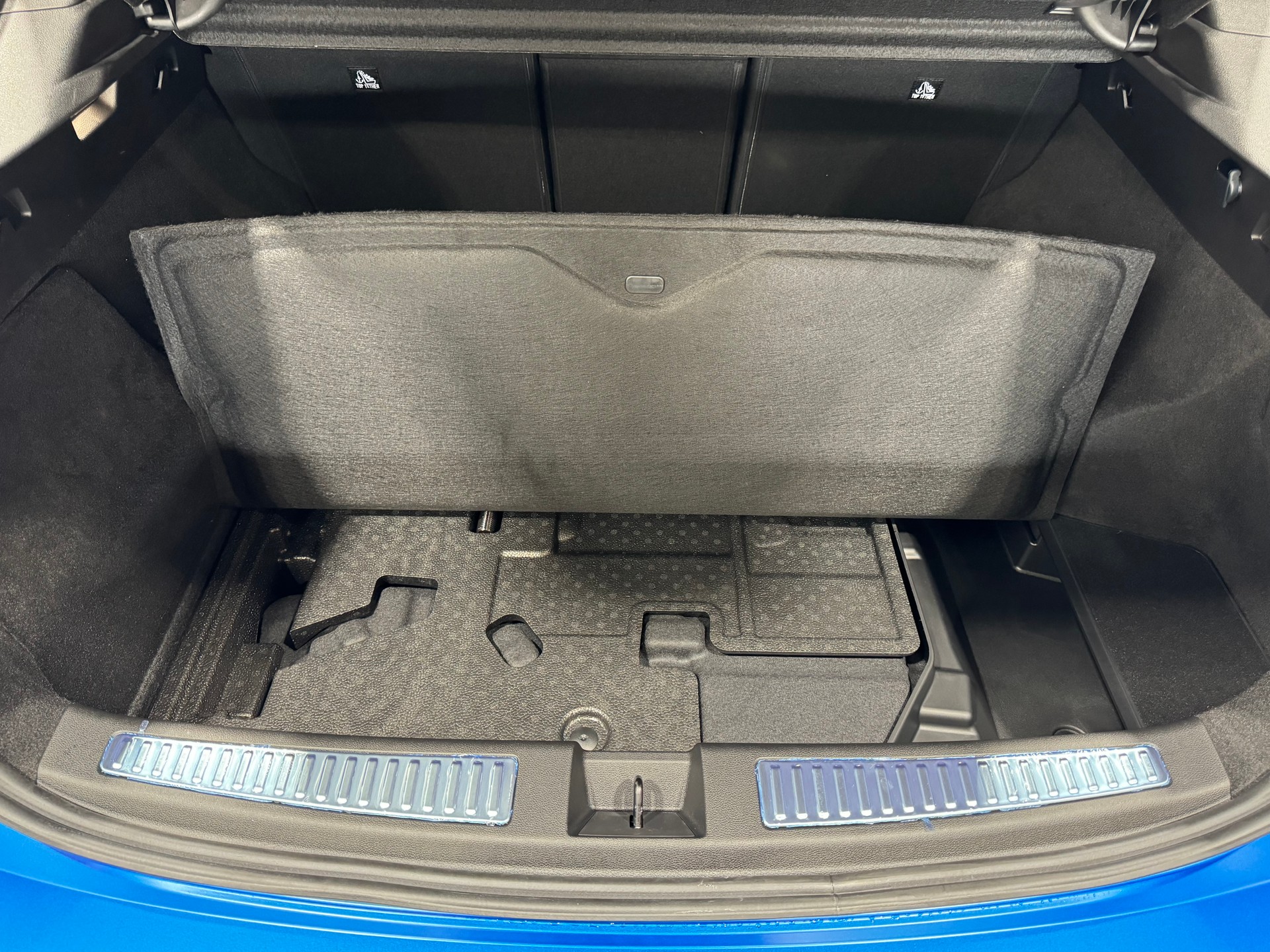 RENAULT RAFALE HYBRID E-TECH Atelier Alpine hyper hybrid E-Tech 4x4 300PS plug-in-image-25
