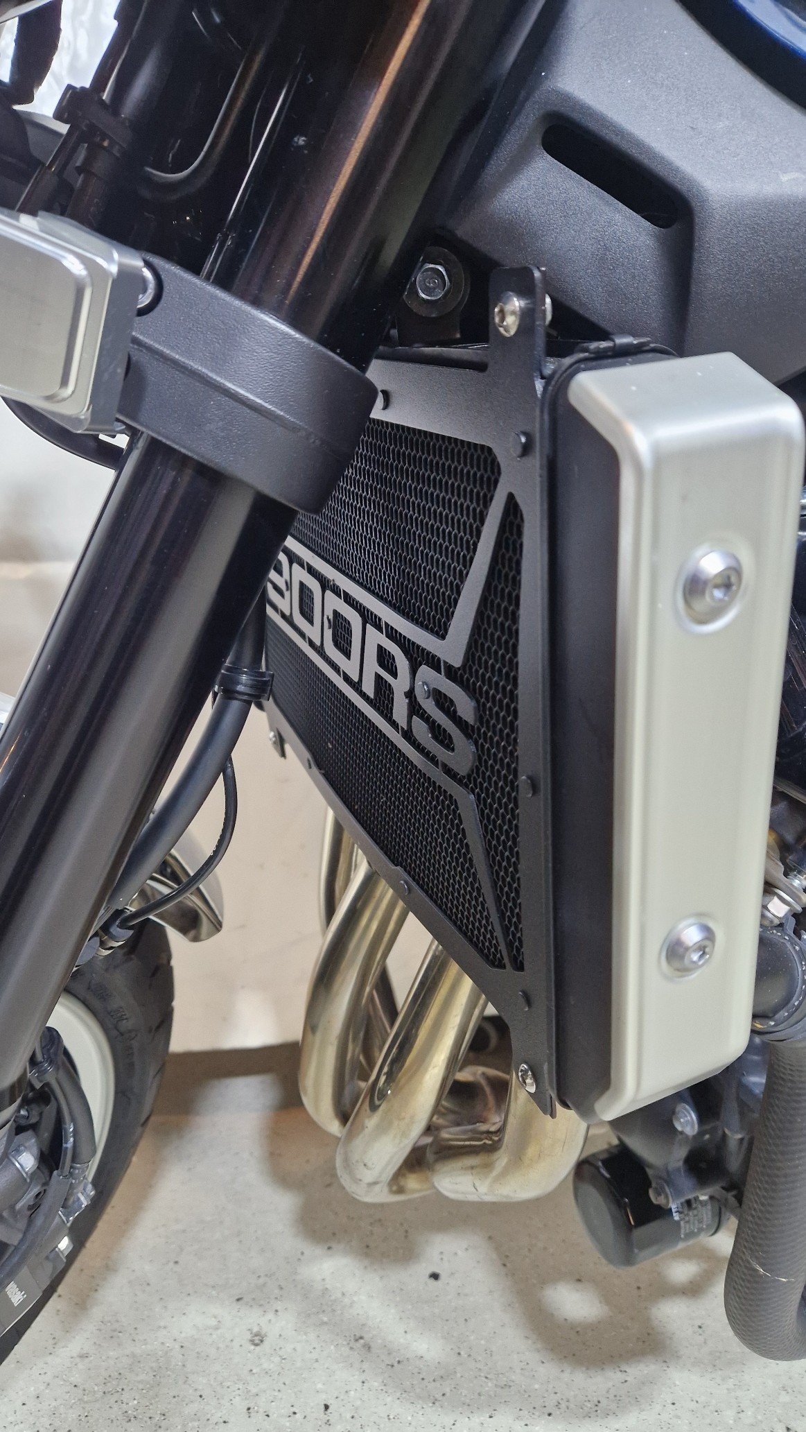 KAWASAKI Z 900 RS-image-3