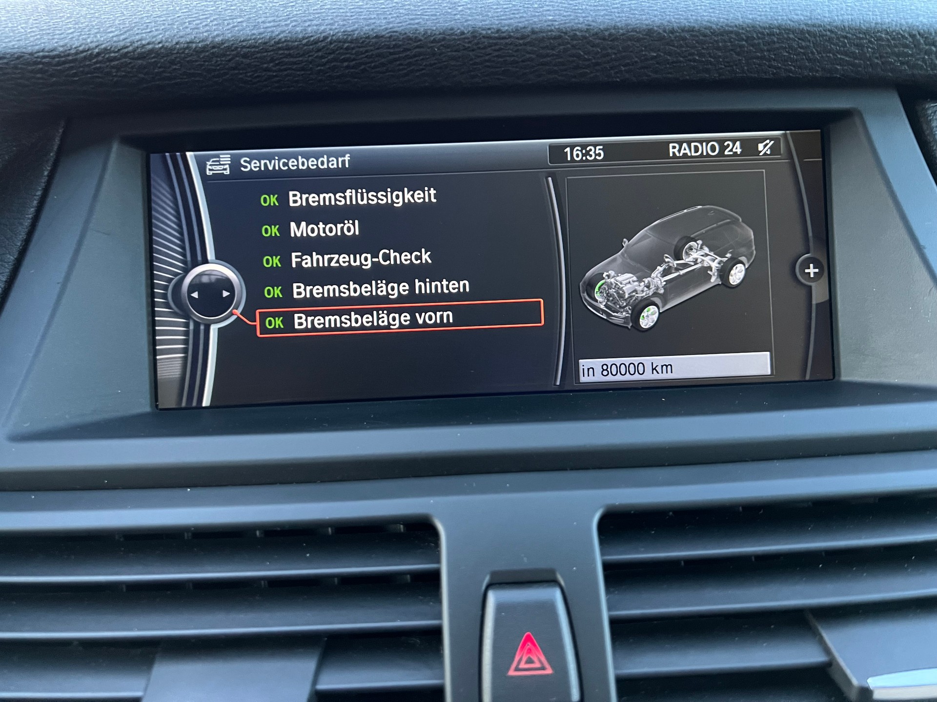 BMW X5 xDrive M50d Steptronic-image-27