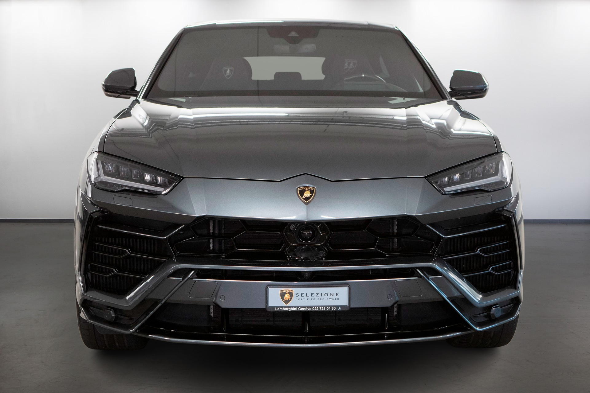 LAMBORGHINI Urus E-Gear-image-4