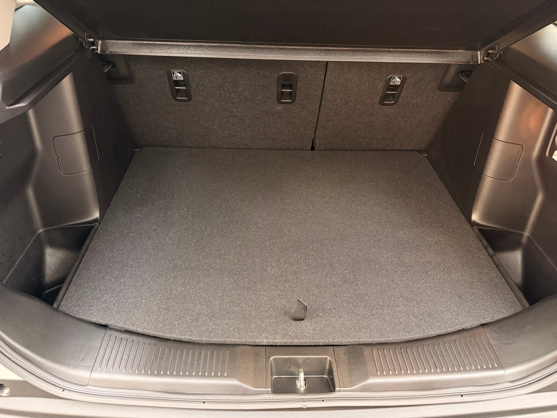 SUZUKI S-Cross 1.4 Compact Top Hybrid-image-7