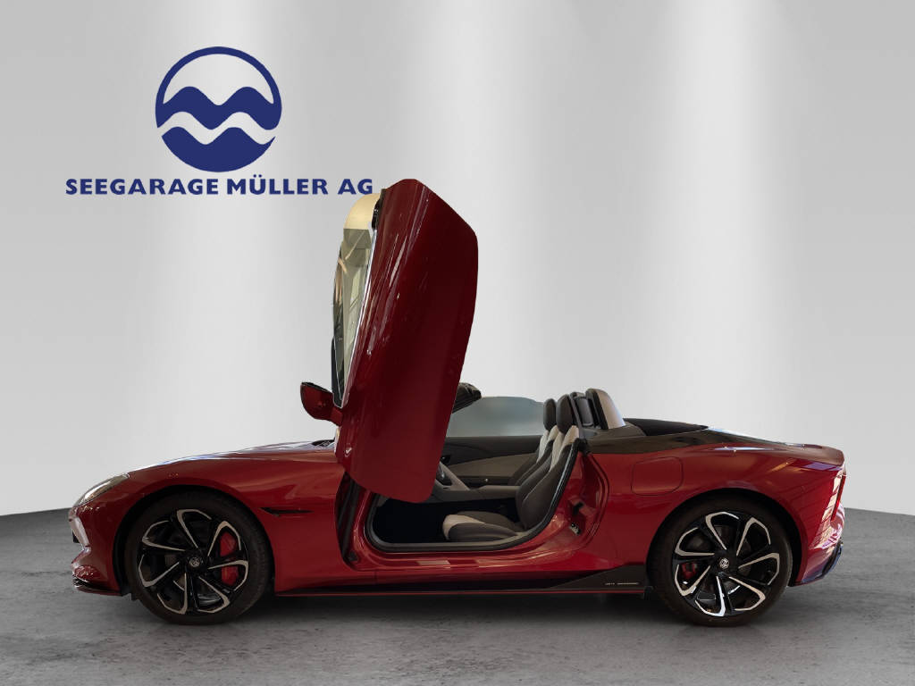 MG Cyberster 77kWh 4WD-showroom-element-2