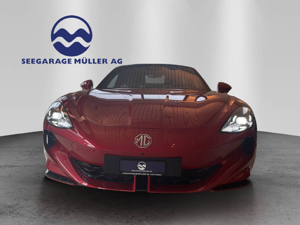 MG Cyberster 77kWh 4WD-showroom-element-1