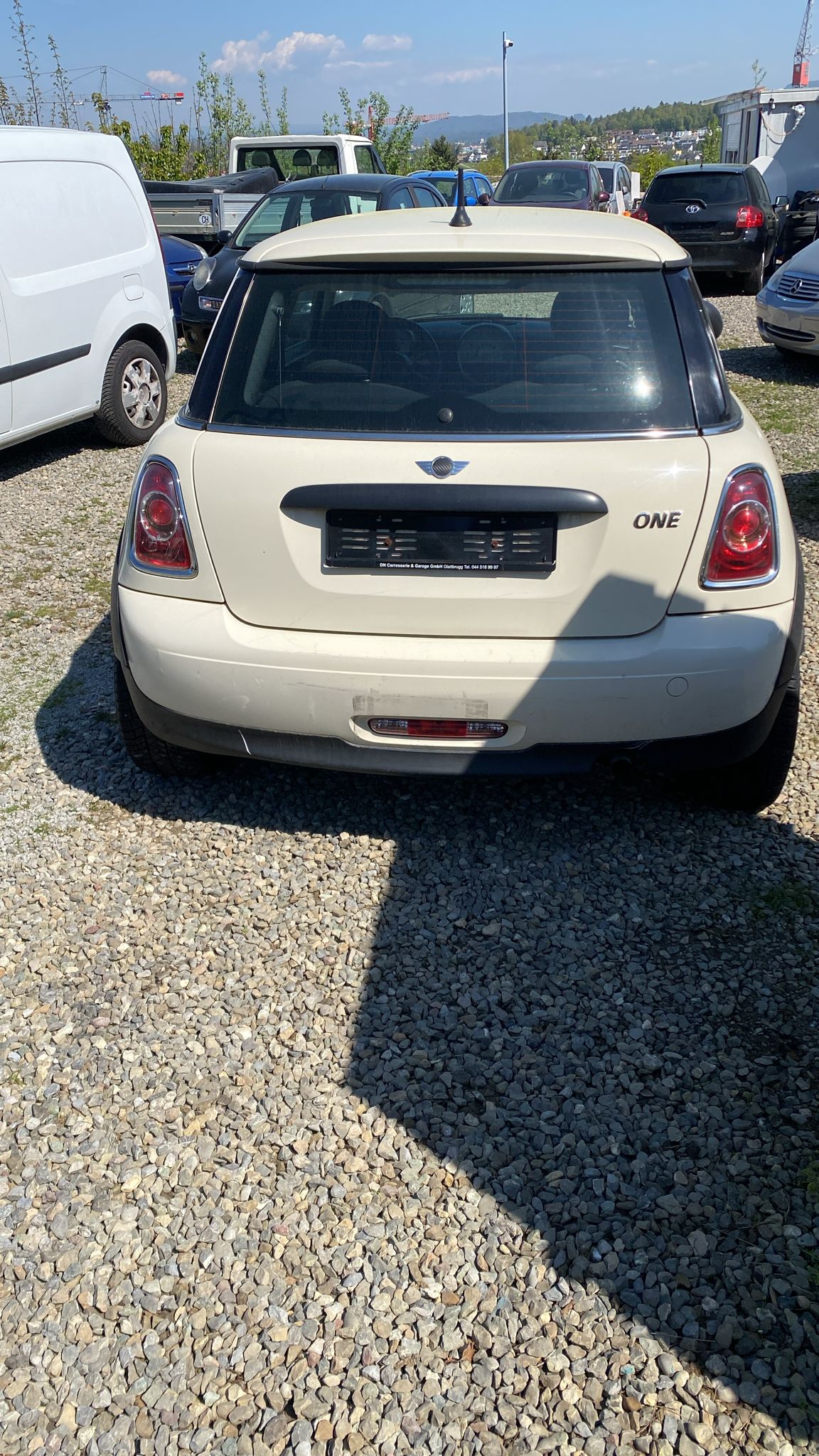 MINI One-image-6