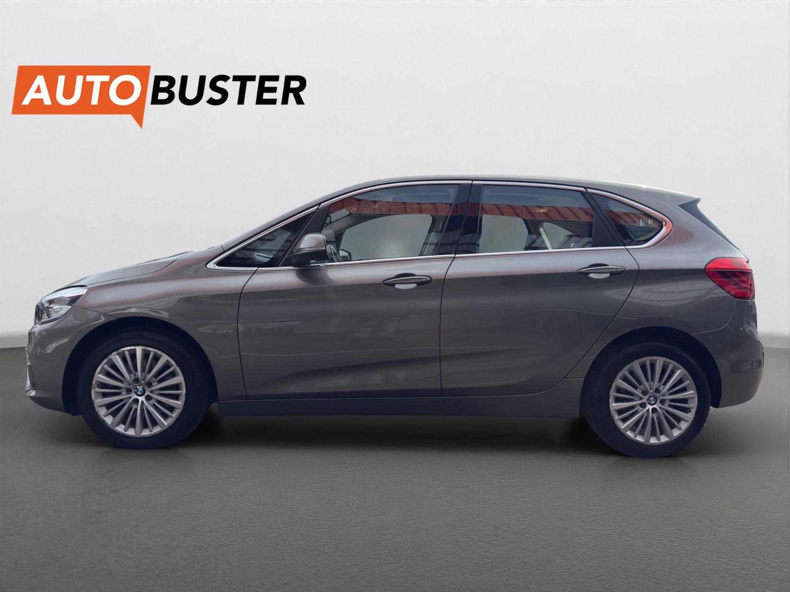 BMW 225i Active Tourer Steptronic-showroom-element-1