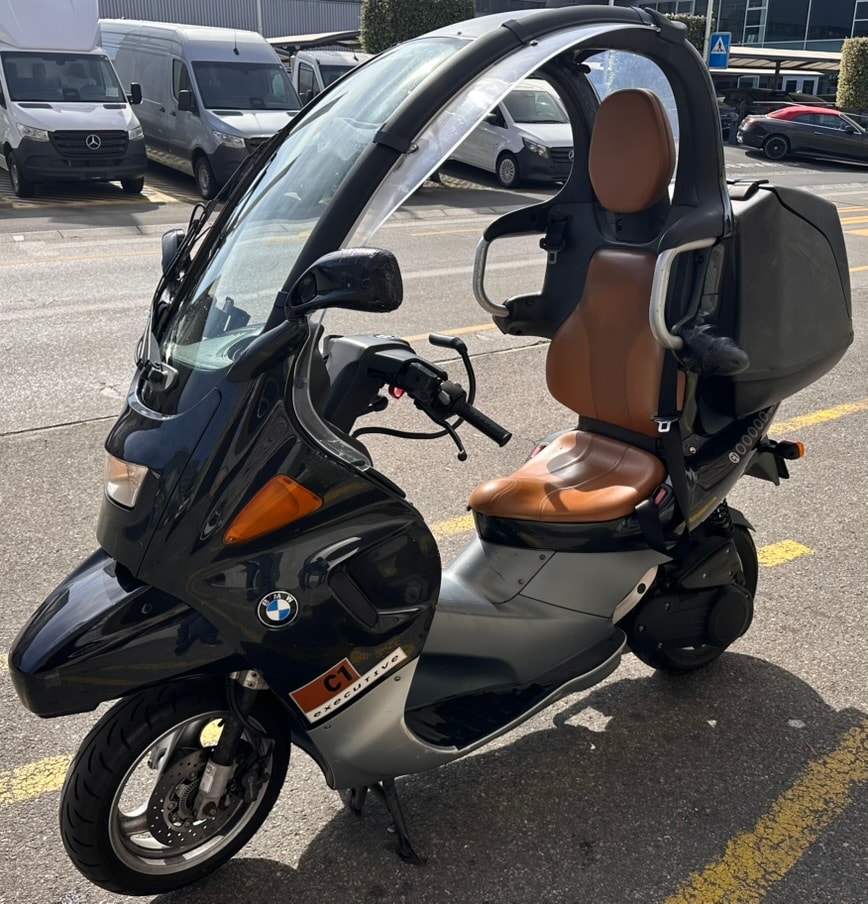 BMW version 125-image-0