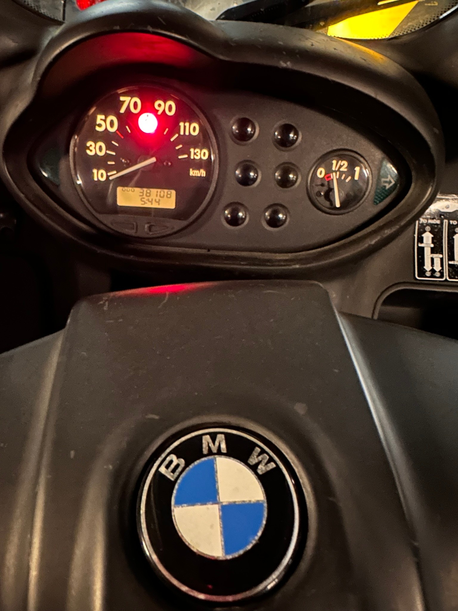 BMW version 125-image-3