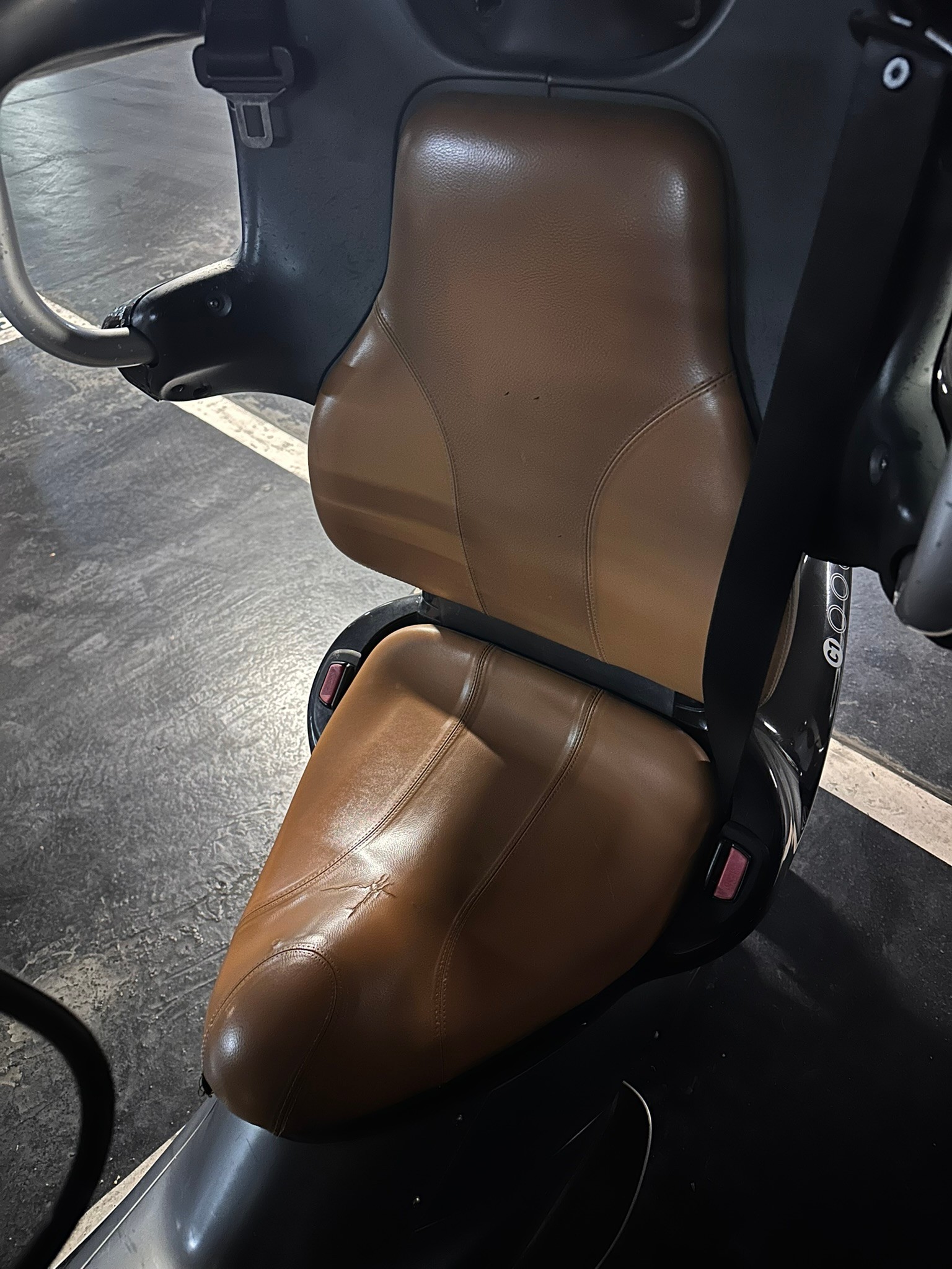 BMW version 125-image-4