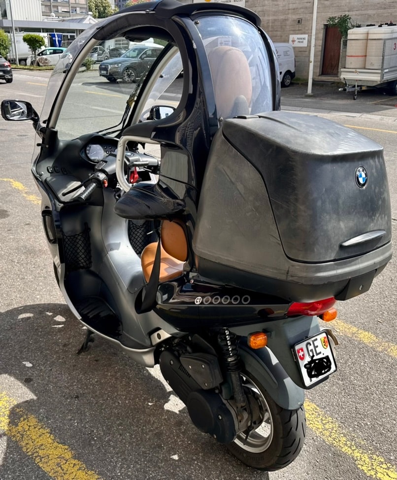 BMW version 125-image-2