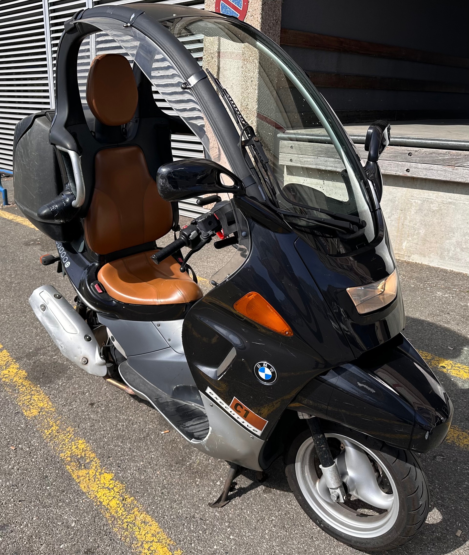 BMW version 125-image-1