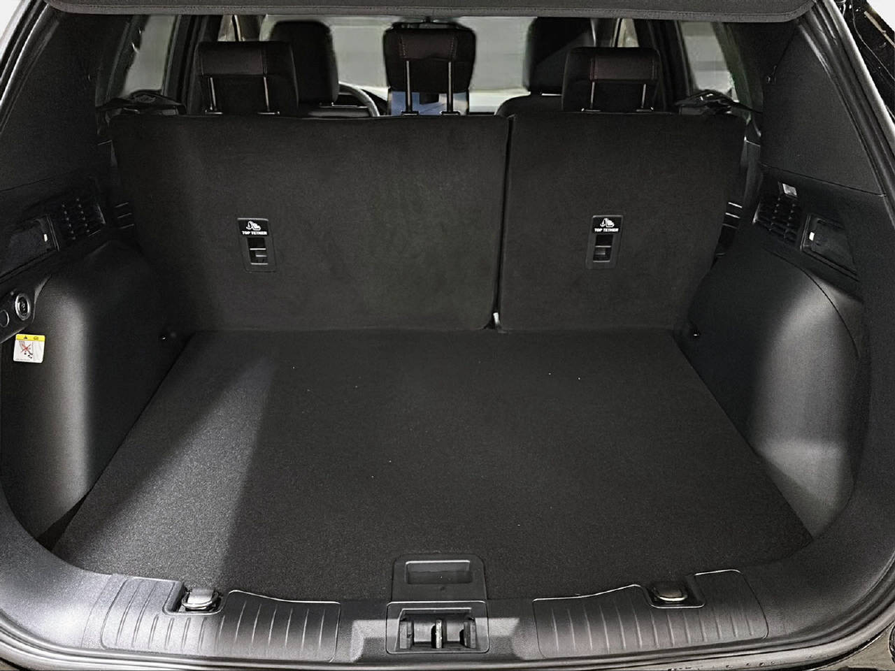 FORD Kuga 2.5 Hybrid ST-Line X 4x4-image-13