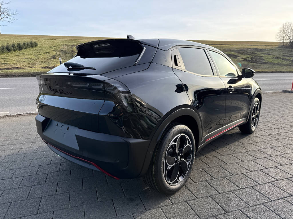 ALFA ROMEO Junior Elettrica Speciale-showroom-element-3