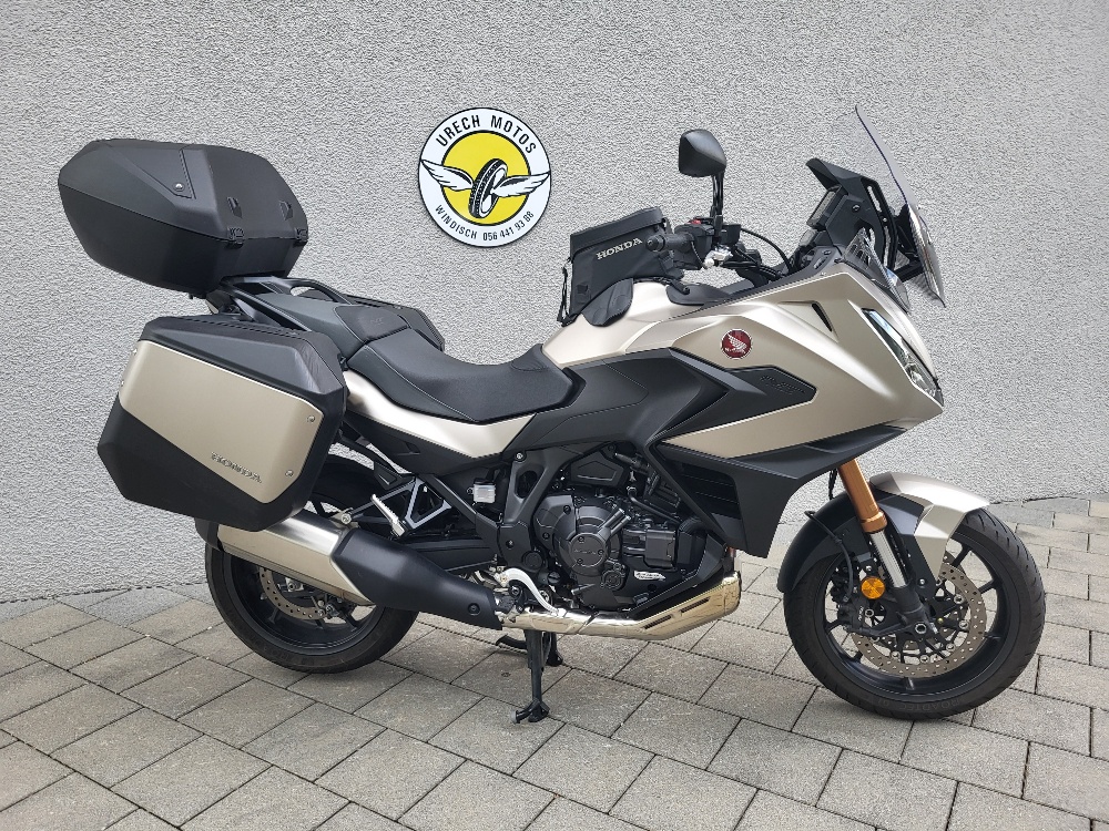 HONDA NT 1100 DCT E.S.-showroom-element-2