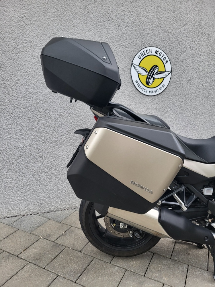 HONDA NT 1100 DCT E.S.-showroom-element-3