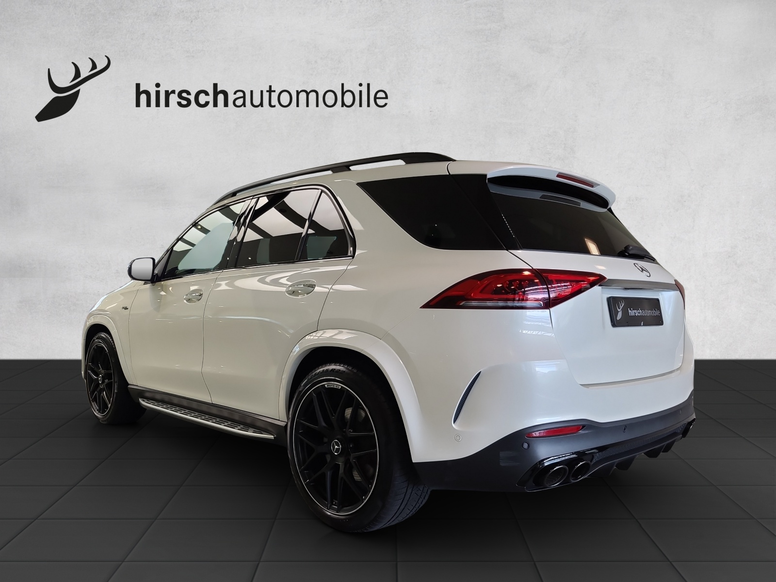 MERCEDES-BENZ GLE-CLASS V167 GLE 53 AMG 4ma-showroom-element-1