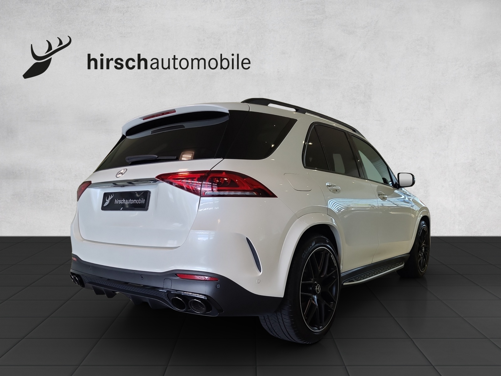 MERCEDES-BENZ GLE-CLASS V167 GLE 53 AMG 4ma-showroom-element-3