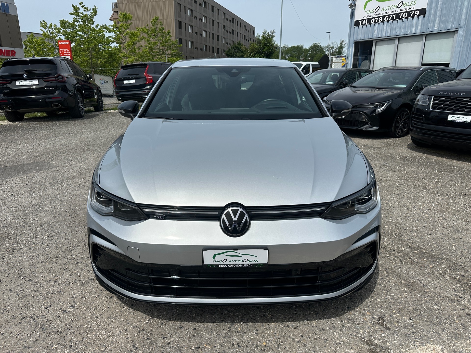 VW Golf 2.0 TDI R-Line DSG 4Motion-showroom-element-3