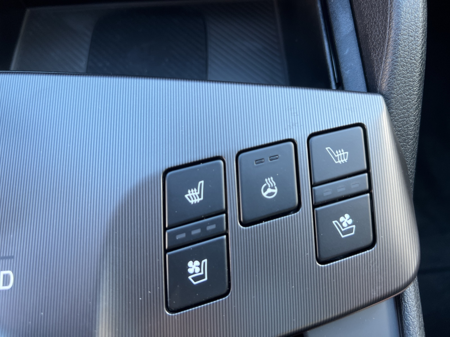 KIA Sportage 1.6 T-GDi Hybrid GT-Line-image-15