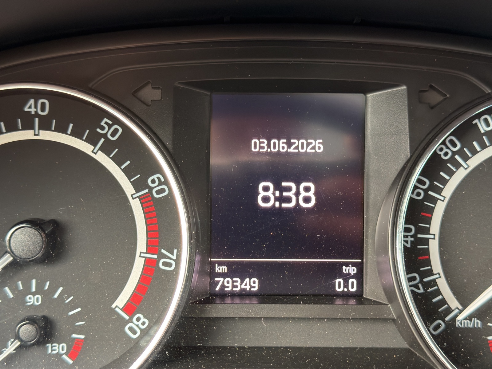 SKODA Fabia Combi 1.0 TSI Monte Carlo-image-10