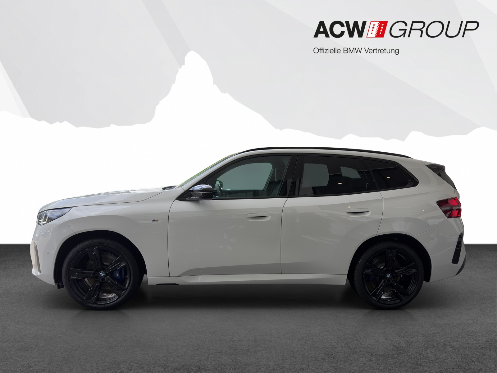 BMW X3 M50 xDrive-showroom-element-1