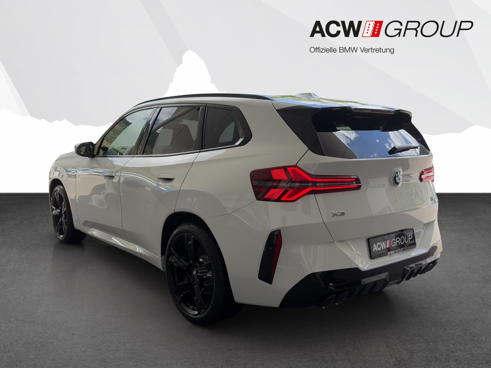 BMW X3 M50 xDrive-showroom-element-2