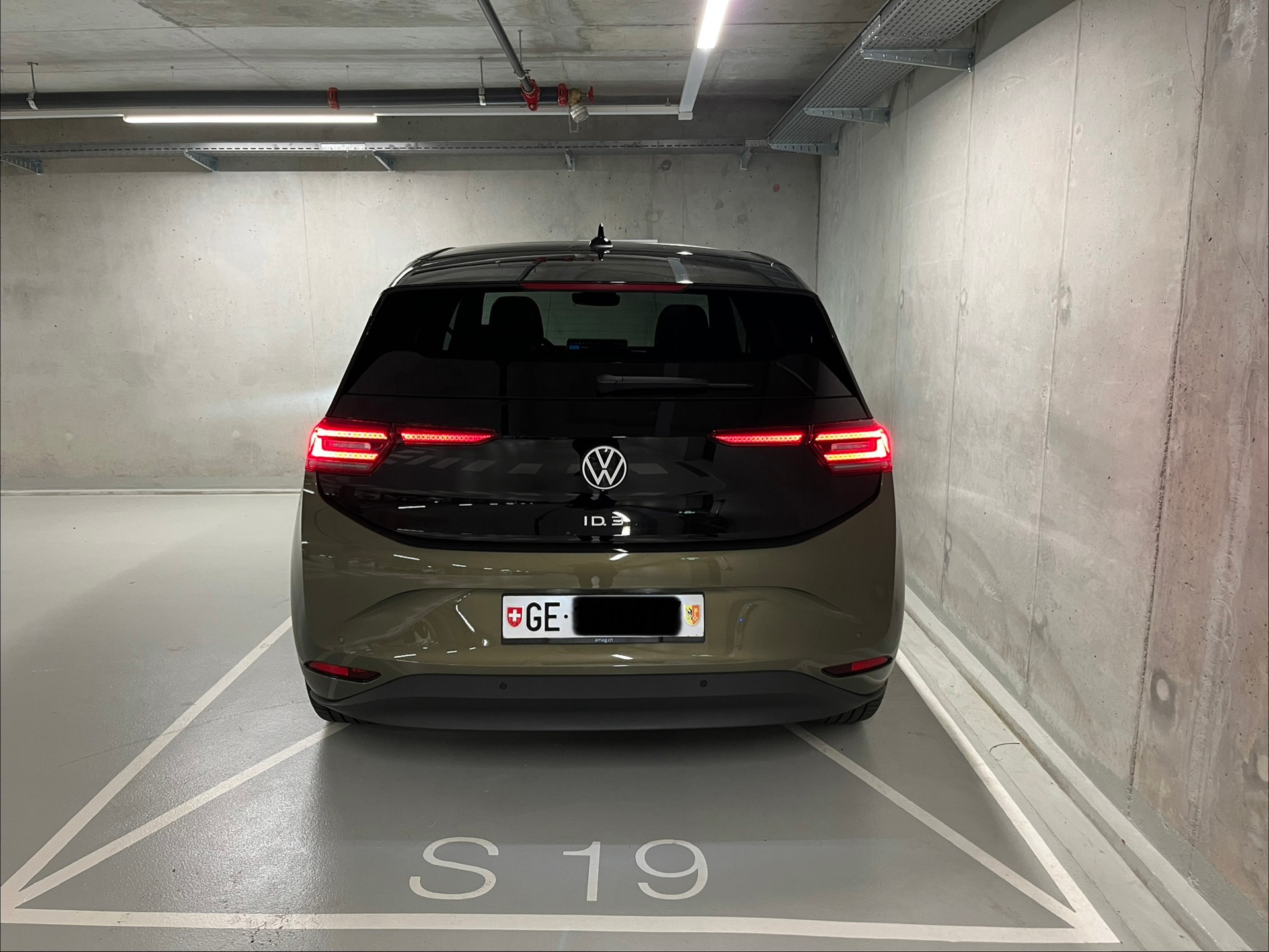 VW ID.3 Pro S 79 kWh Pro S-showroom-element-3