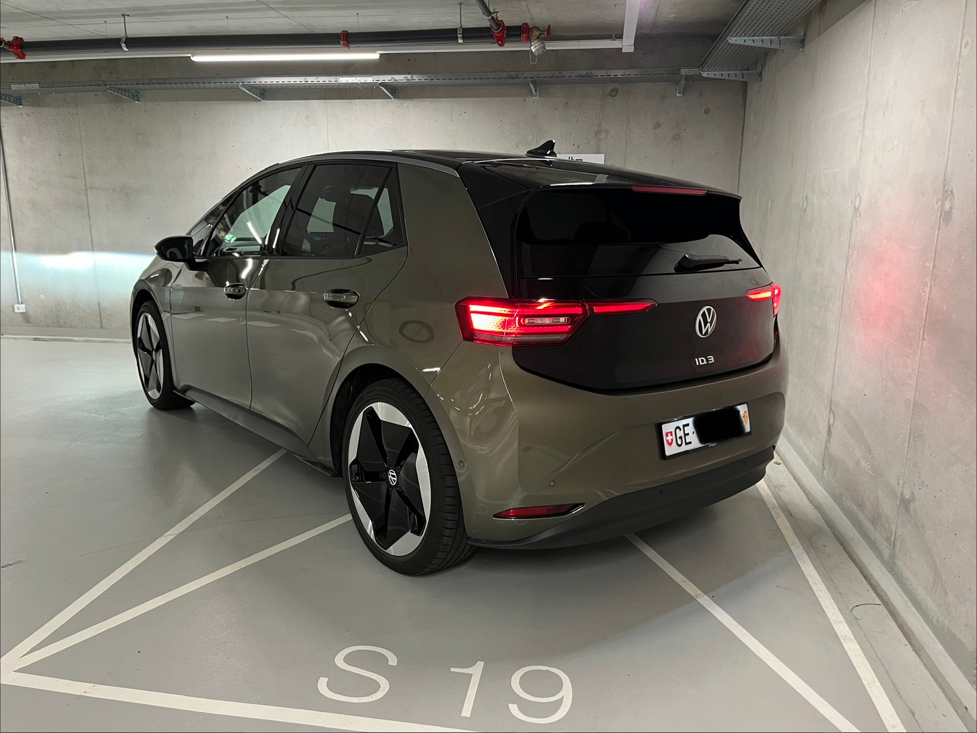 VW ID.3 Pro S 79 kWh Pro S-showroom-element-2