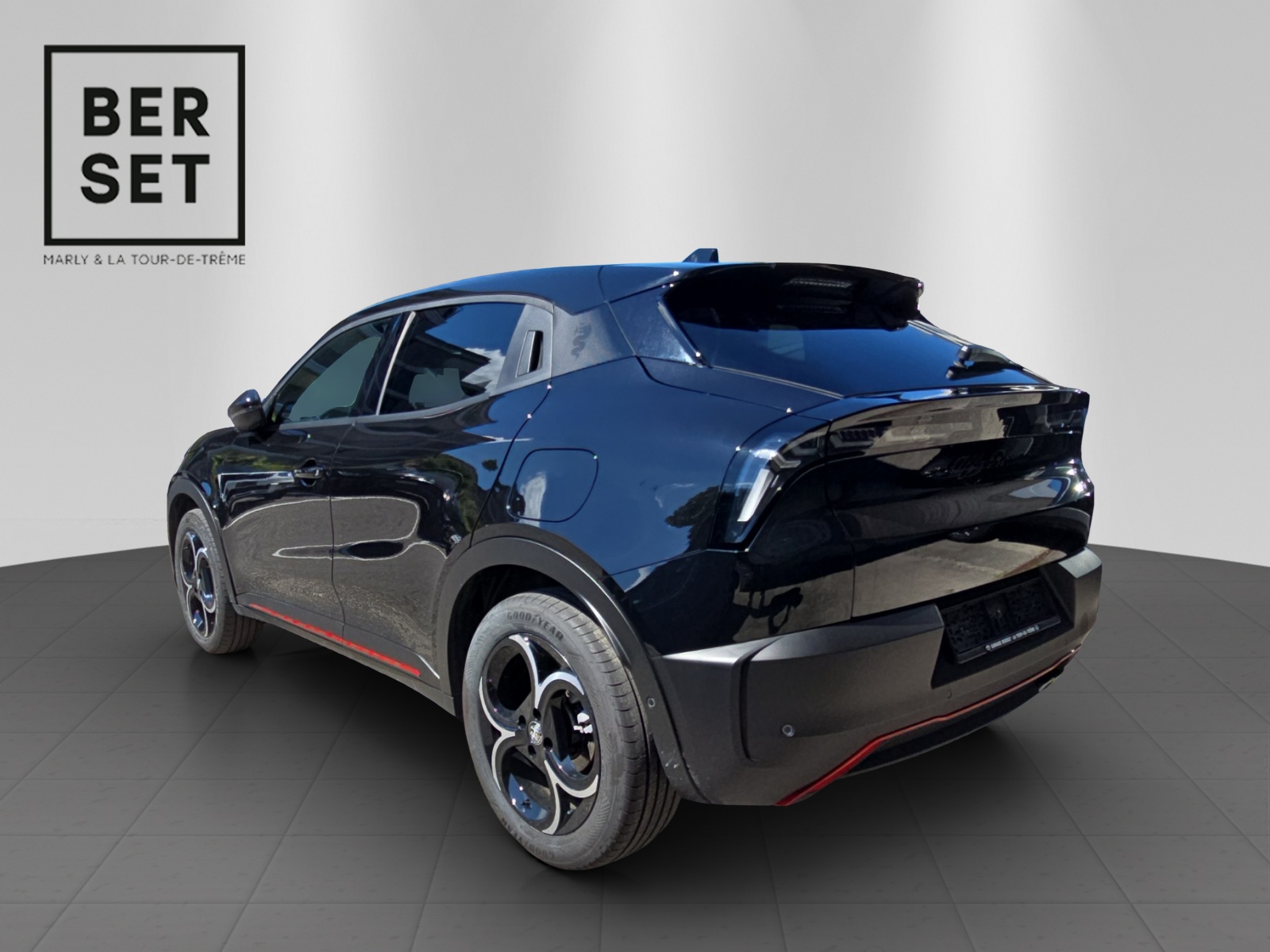 ALFA ROMEO Junior 1.2 Ibrida Speciale-showroom-element-2