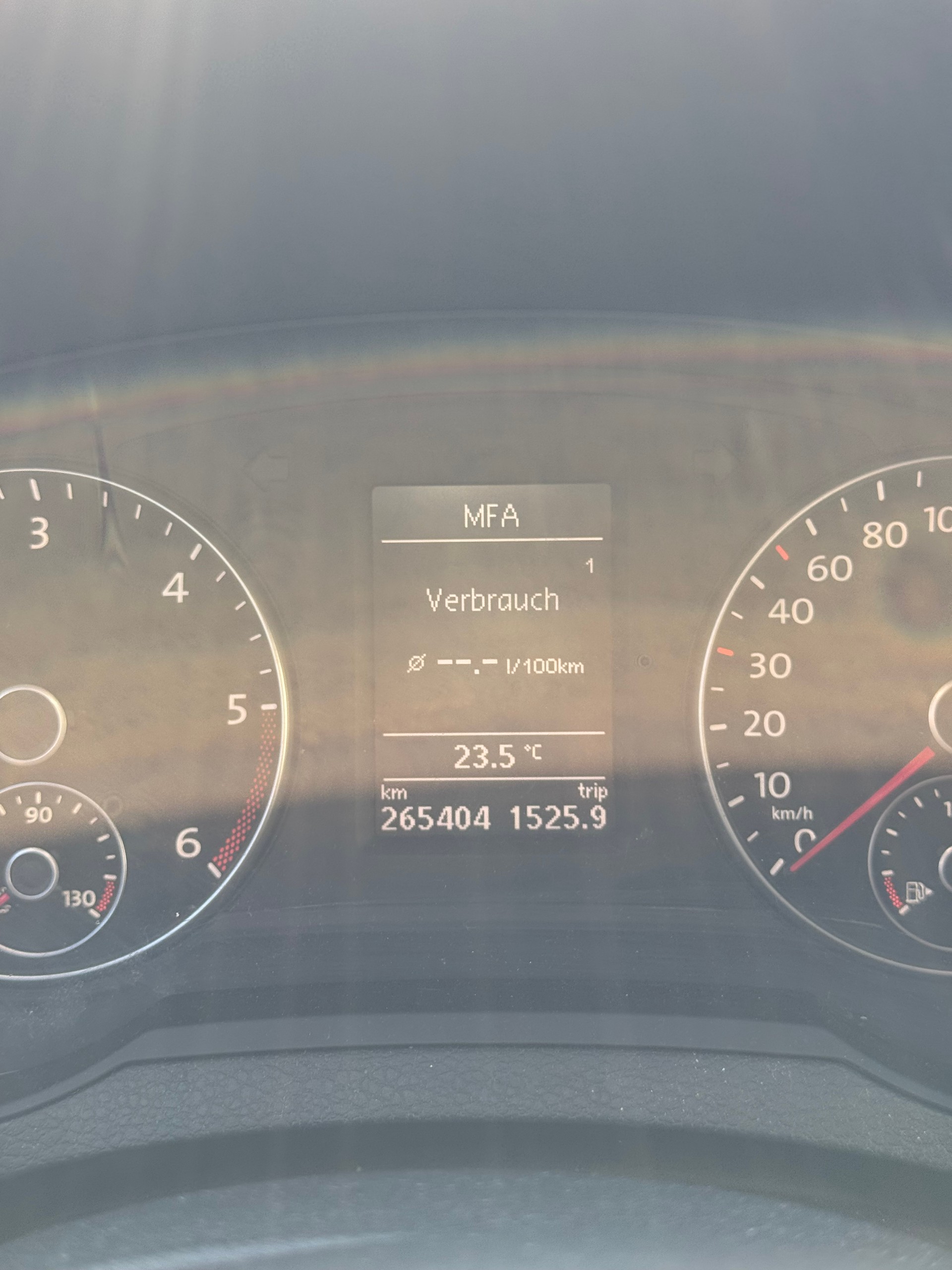 VW Sharan 2.0 TDI BlueMotion Technology Trendline DSG-image-7