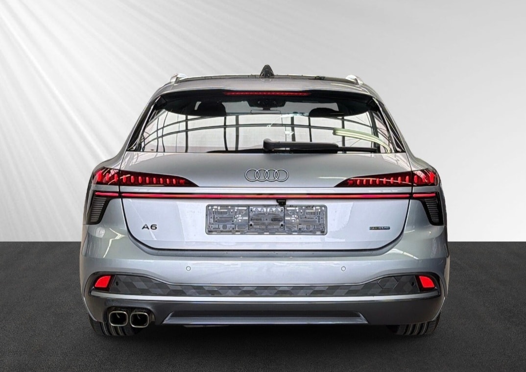 AUDI A6 Avant TDI quattro 150 kW S tronic-showroom-element-3