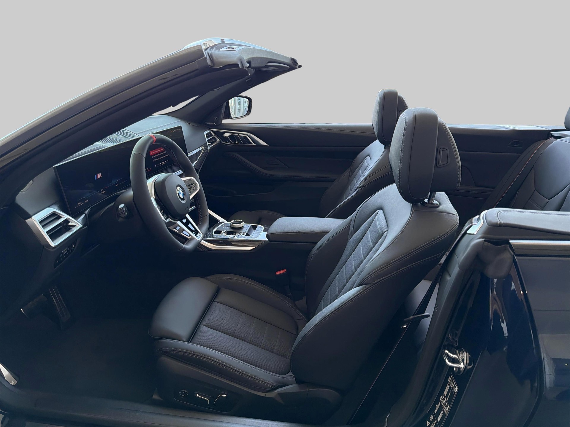 BMW M440i xDr 48V Cbr M Sp.Pr-showroom-element-3