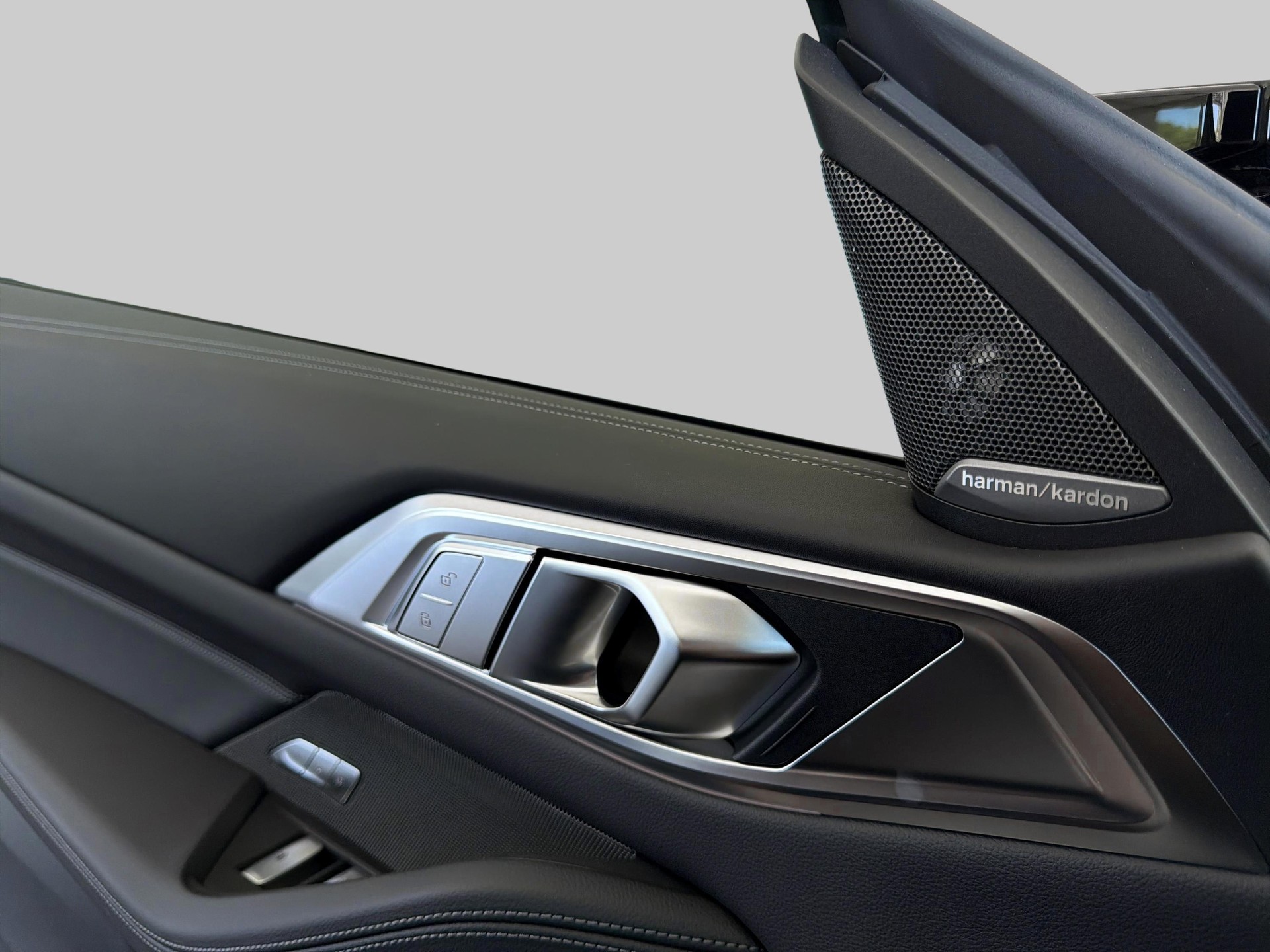 BMW M440i xDr 48V Cbr M Sp.Pr-image-22