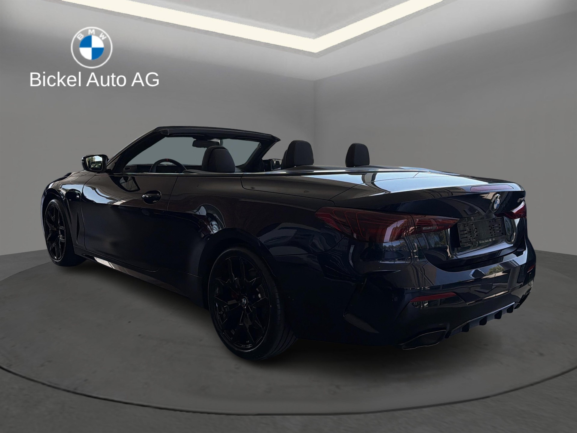 BMW M440i xDr 48V Cbr M Sp.Pr-showroom-element-2