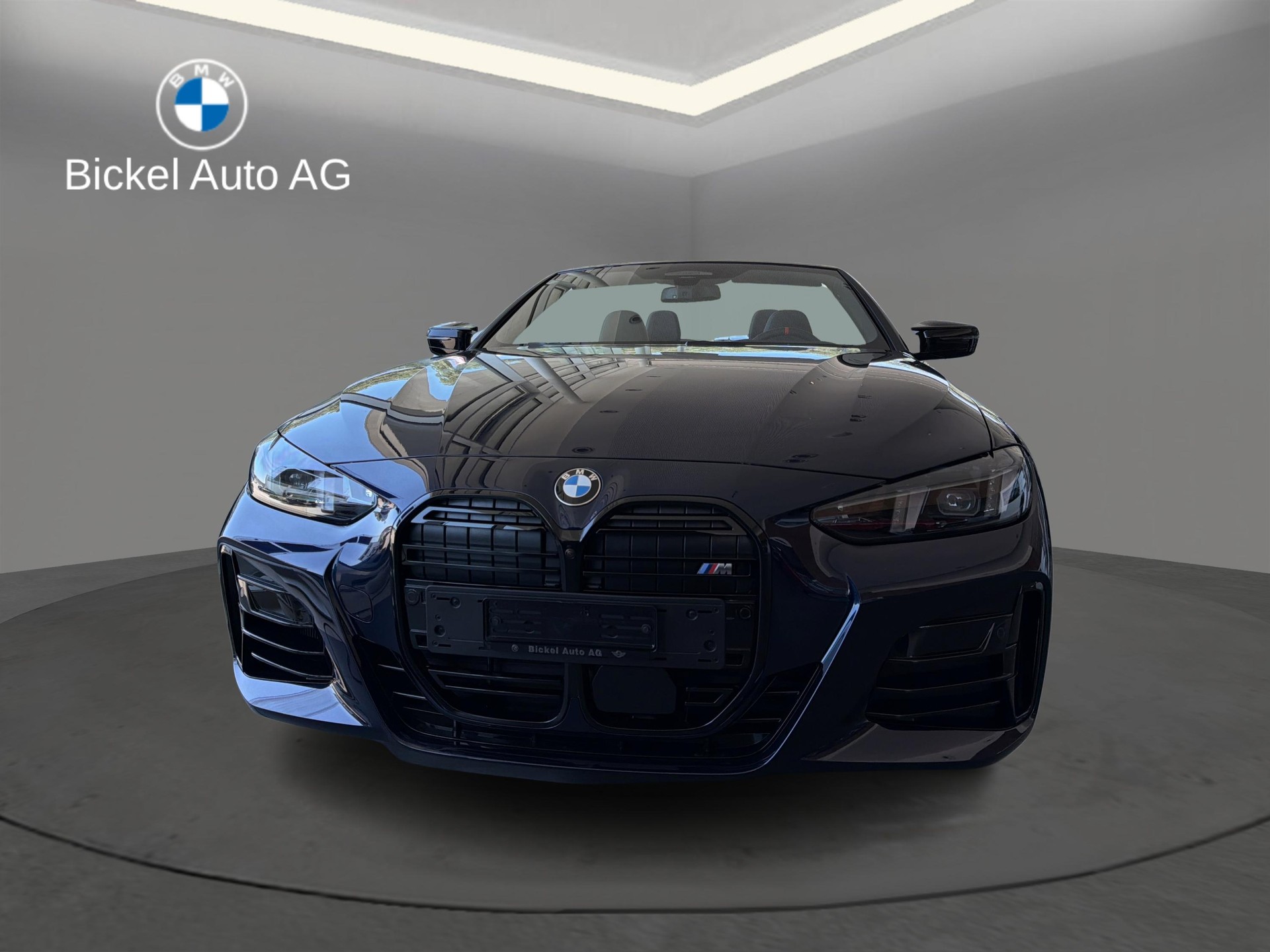 BMW M440i xDr 48V Cbr M Sp.Pr-image-5