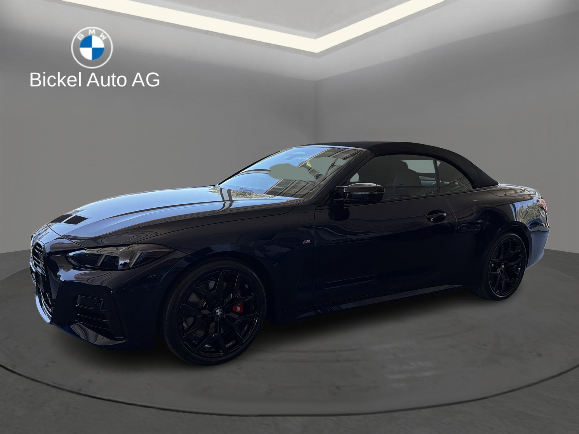 BMW M440i xDr 48V Cbr M Sp.Pr-showroom-element-1