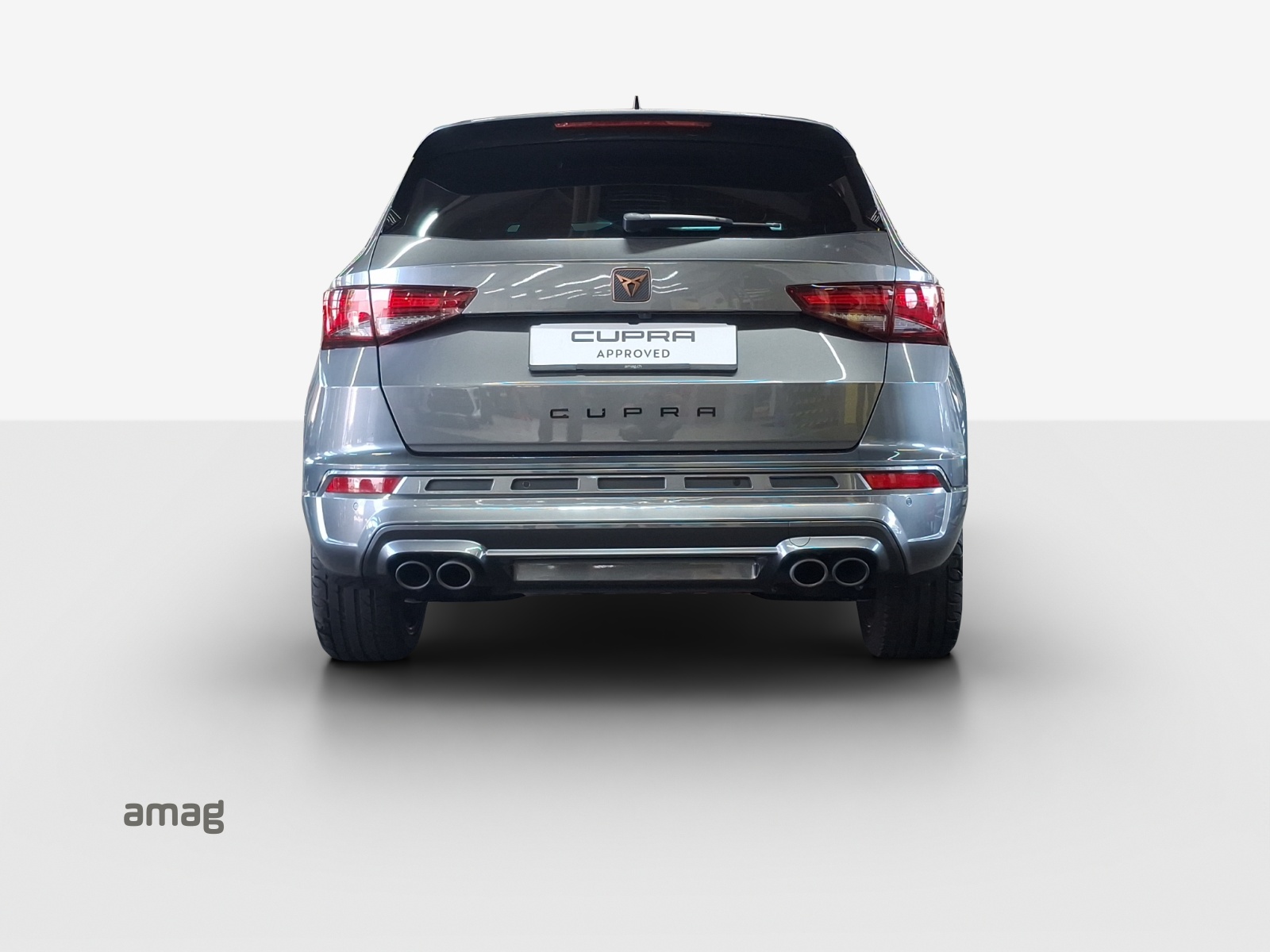 CUPRA Ateca 2.0TSI 4Drive DSG-showroom-element-3
